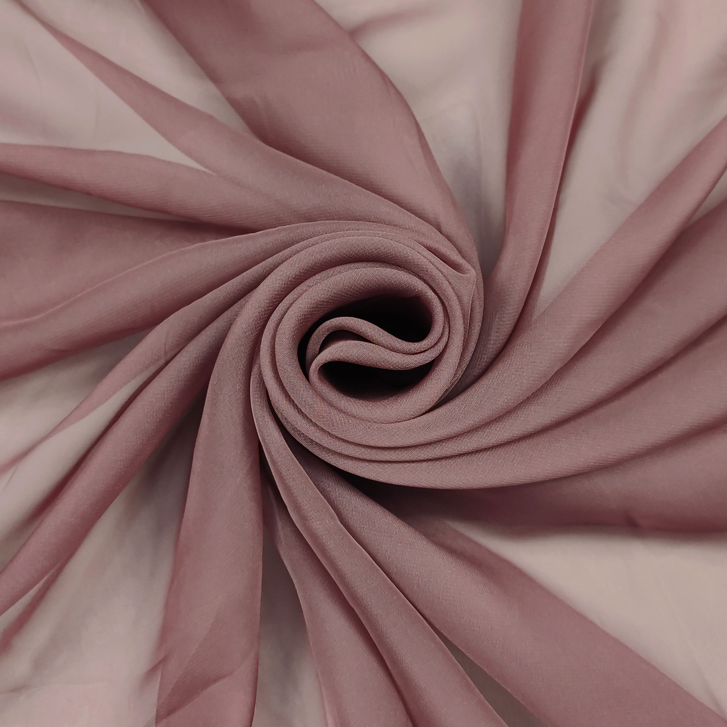Tessuto Chiffon Image