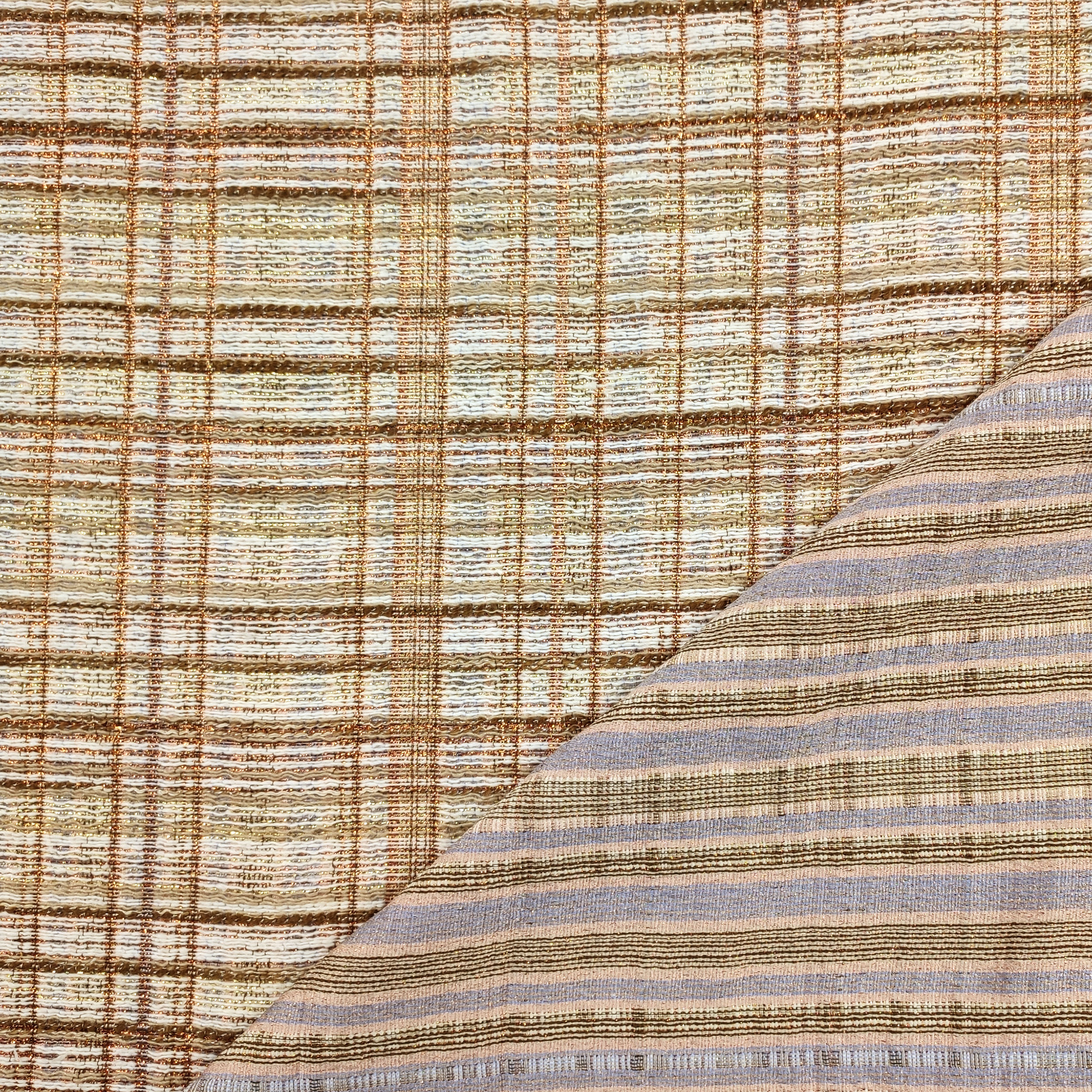 Jacquard Alta Moda Setato