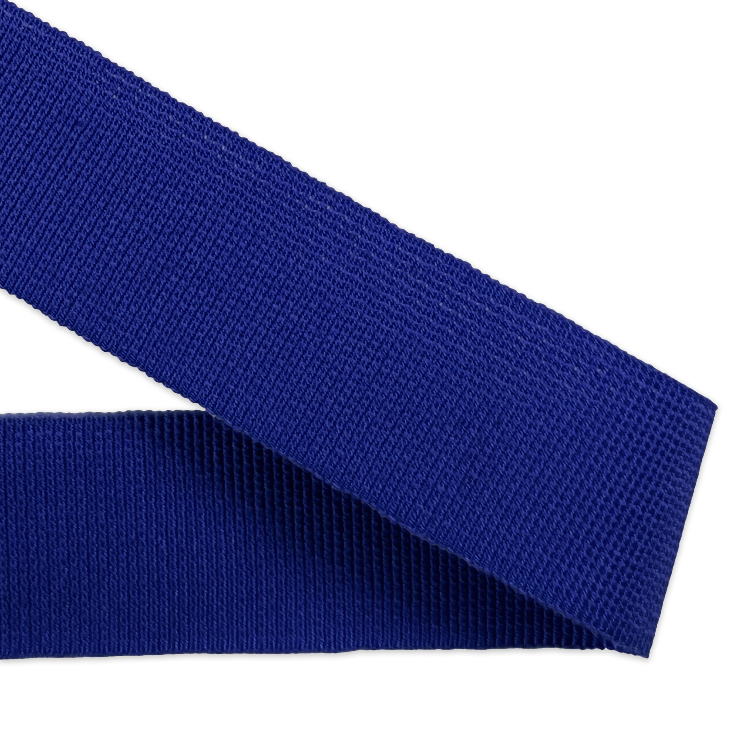 Bluette - 113