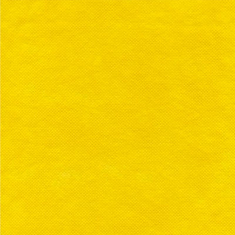 Tovaglie a Rotolo in TNT Airspun colorate 5MT | Vendita Ingrosso