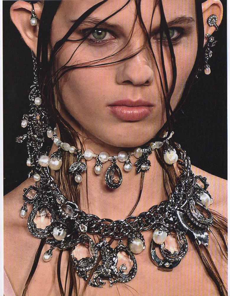 idee-originali-panini-tessuti-tendenze-moda-accessori
