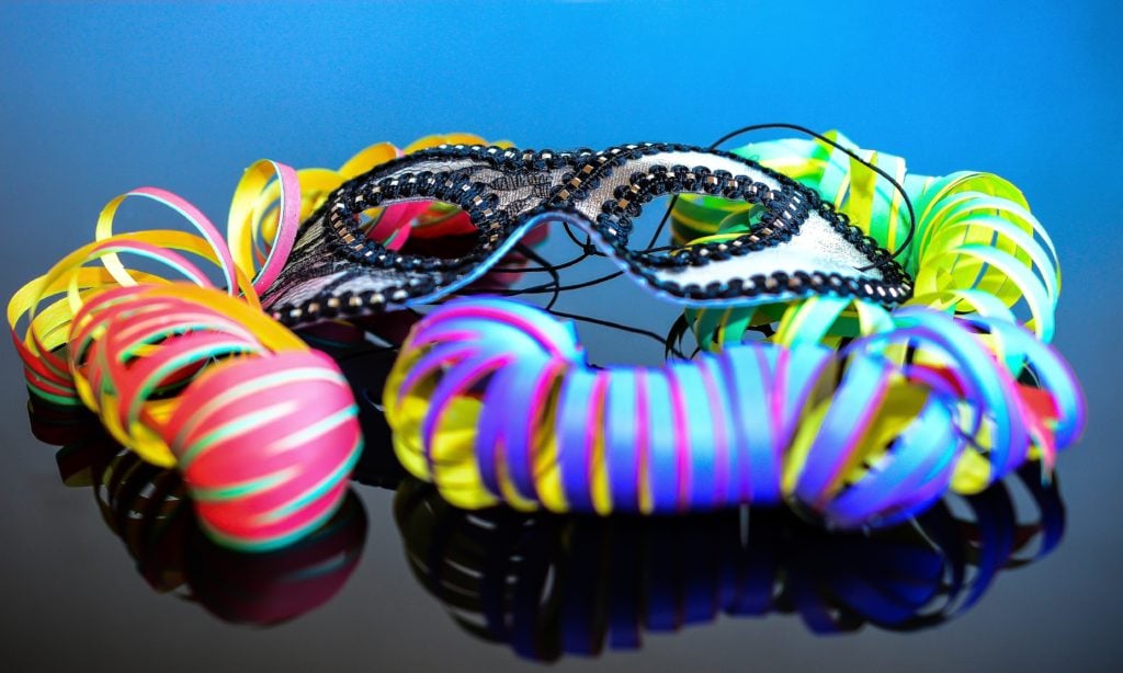 tutorial-costumi-carnevale-fai-da-te
