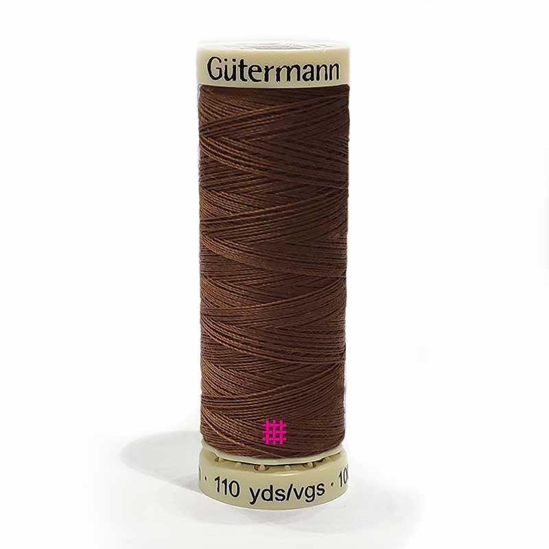 cucitutto-gutermann