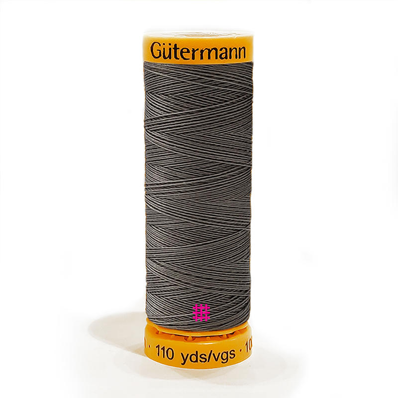gutermann-cotone-100m gutermann-cotone-100m
