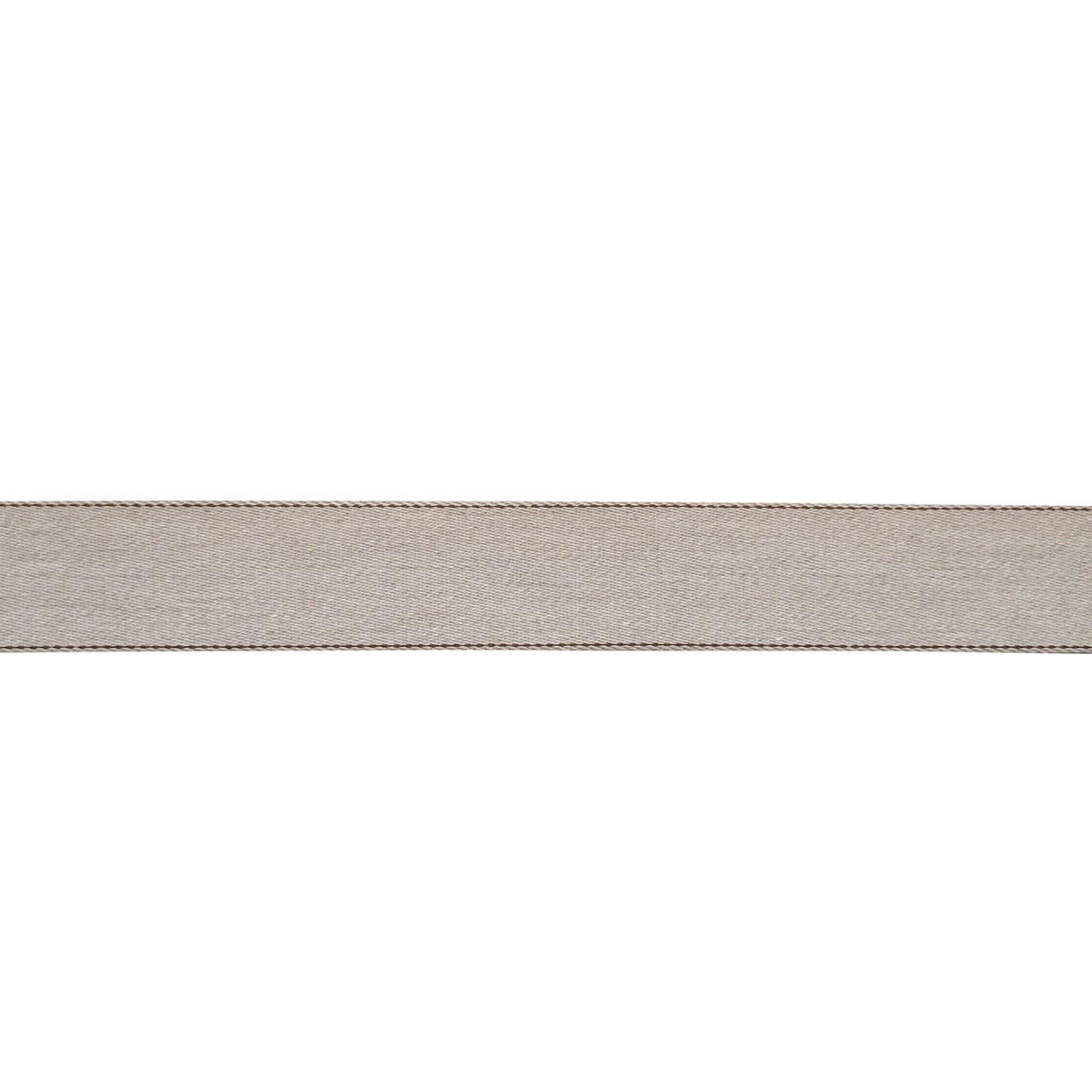cinghia-per-zaino-beige