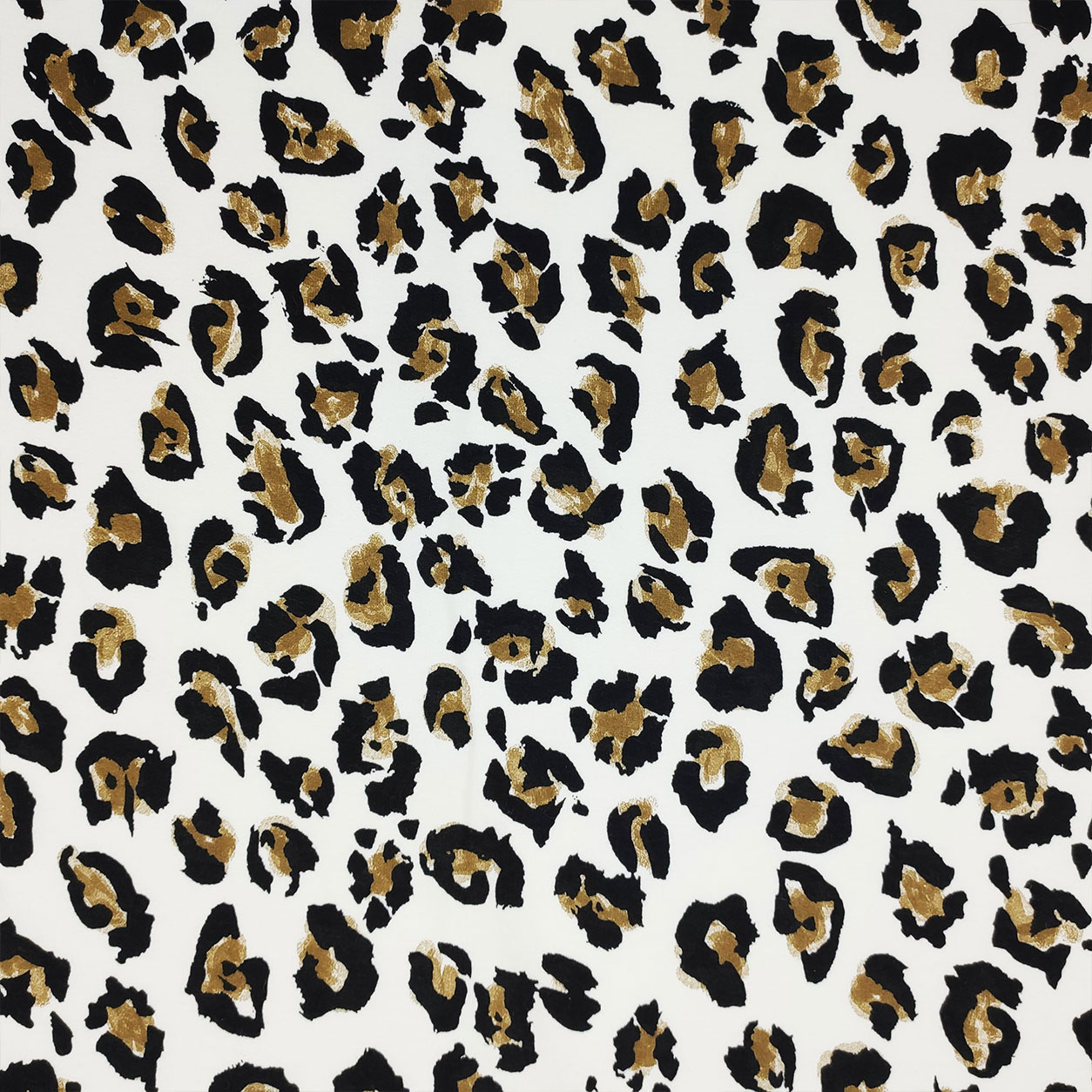 tessuto-felpato-leopardato