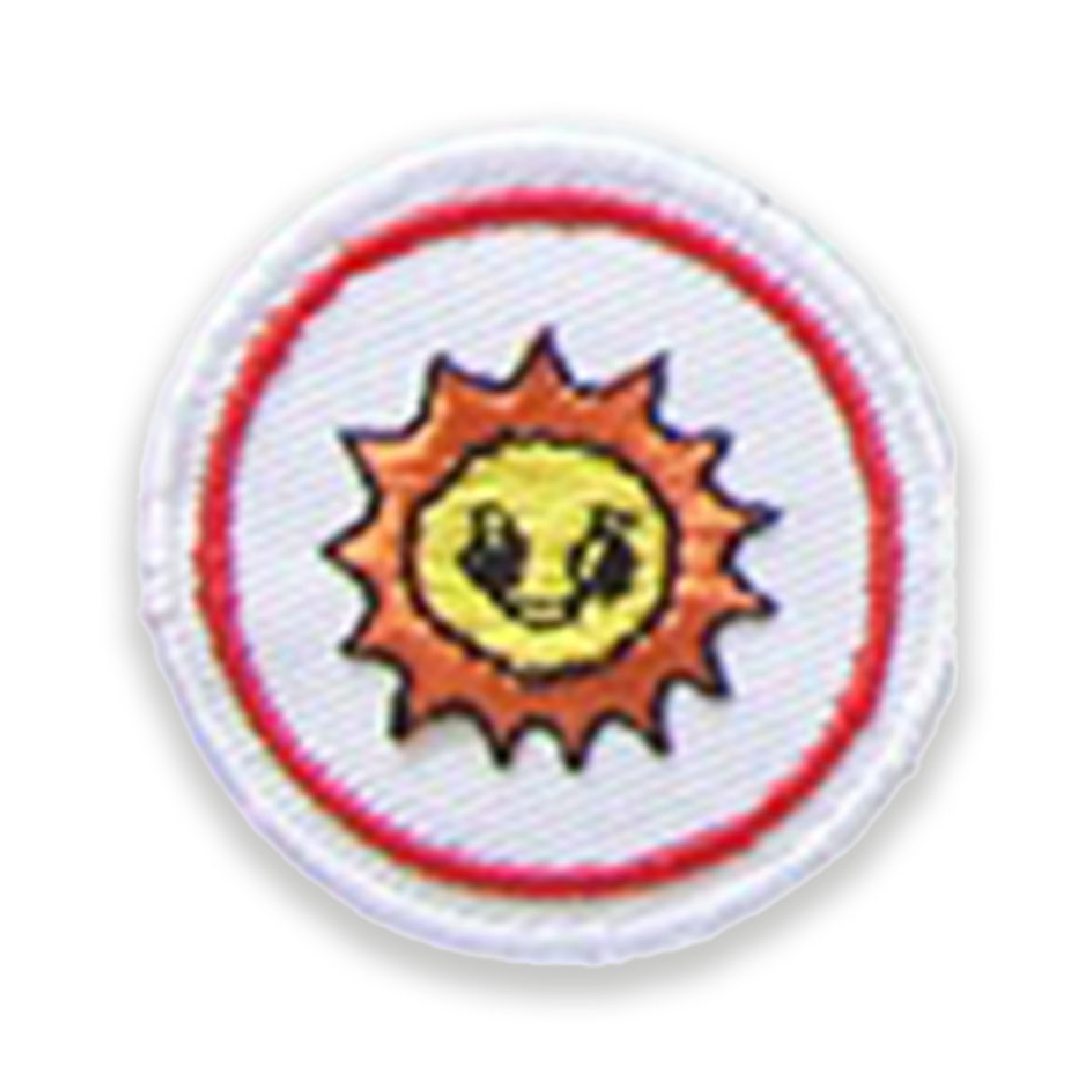 Sole