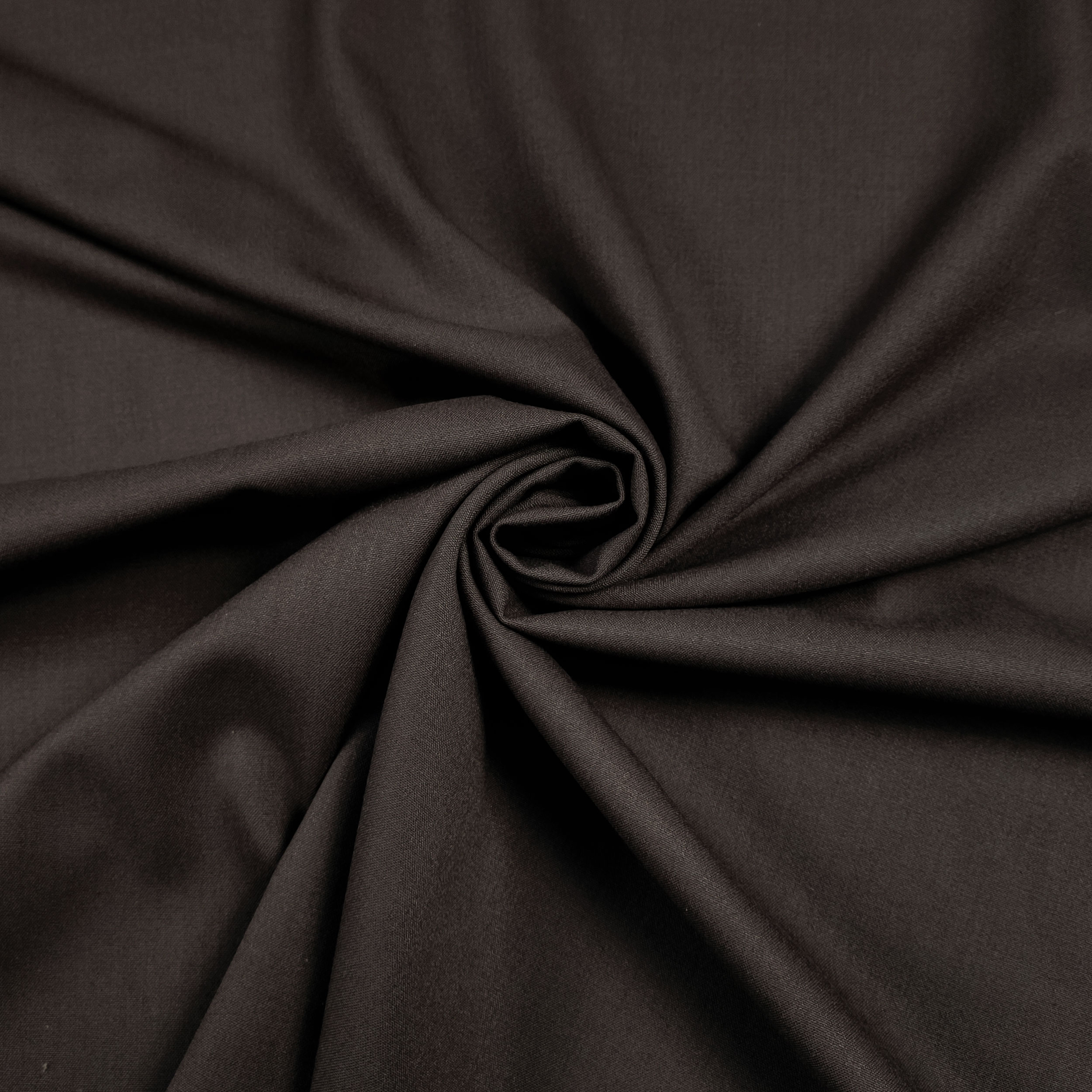 Tessuto Comfort Melange Image