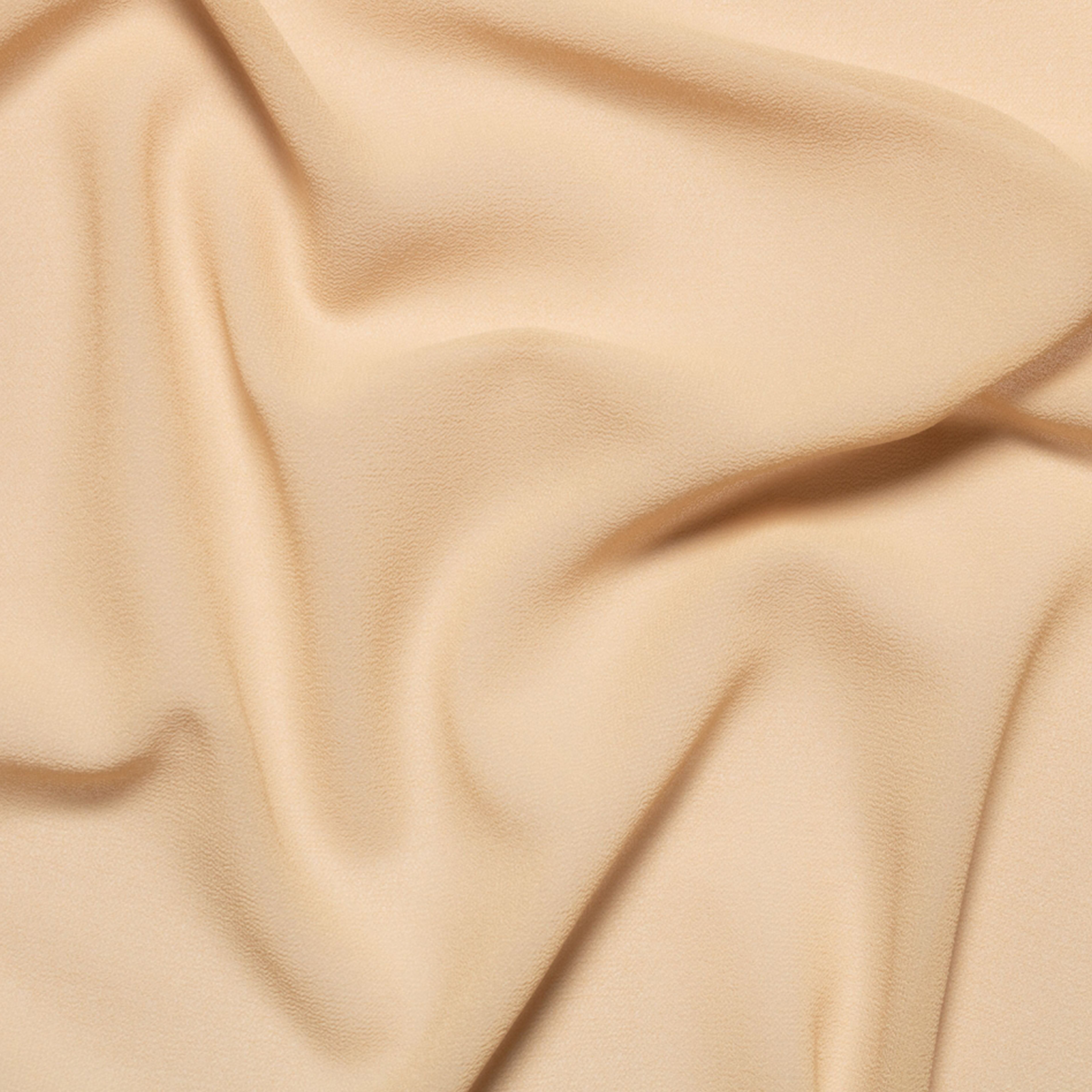 tessuto-georgette-elasticizzato-tinta-unita-beige 