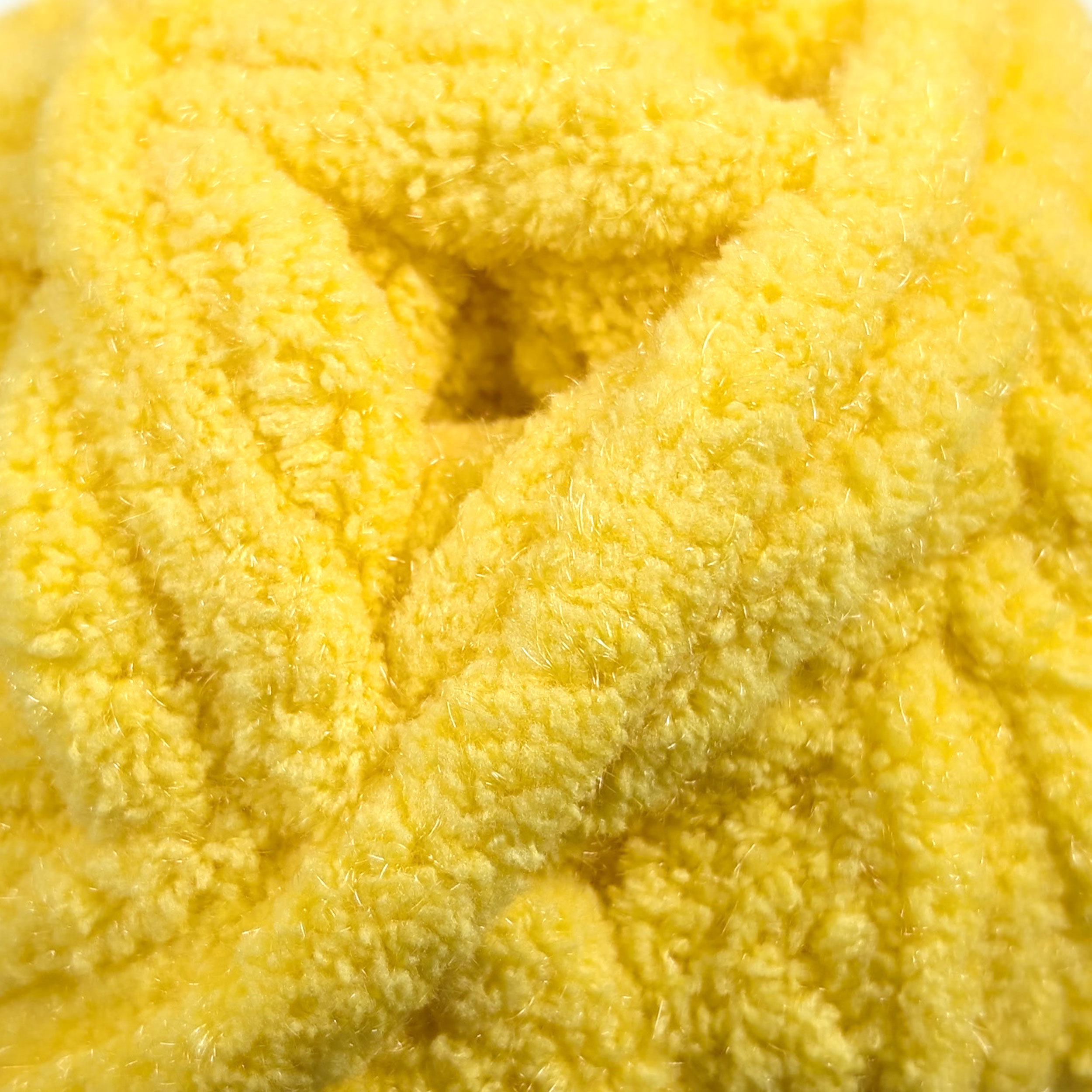 Giallo - 108