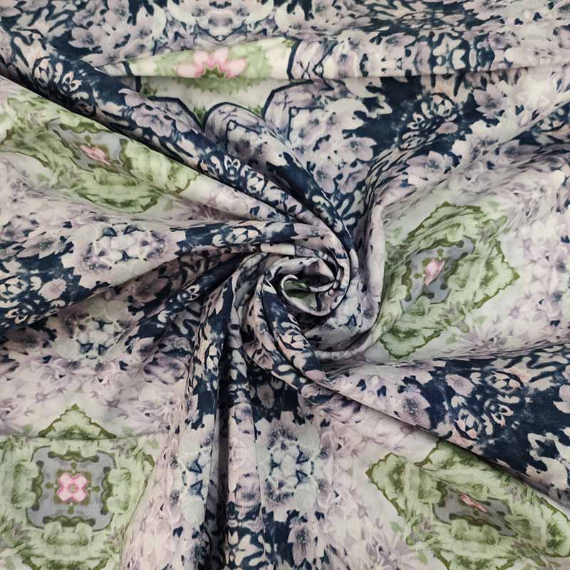 gutermann-tessuti-cerchi-astratti