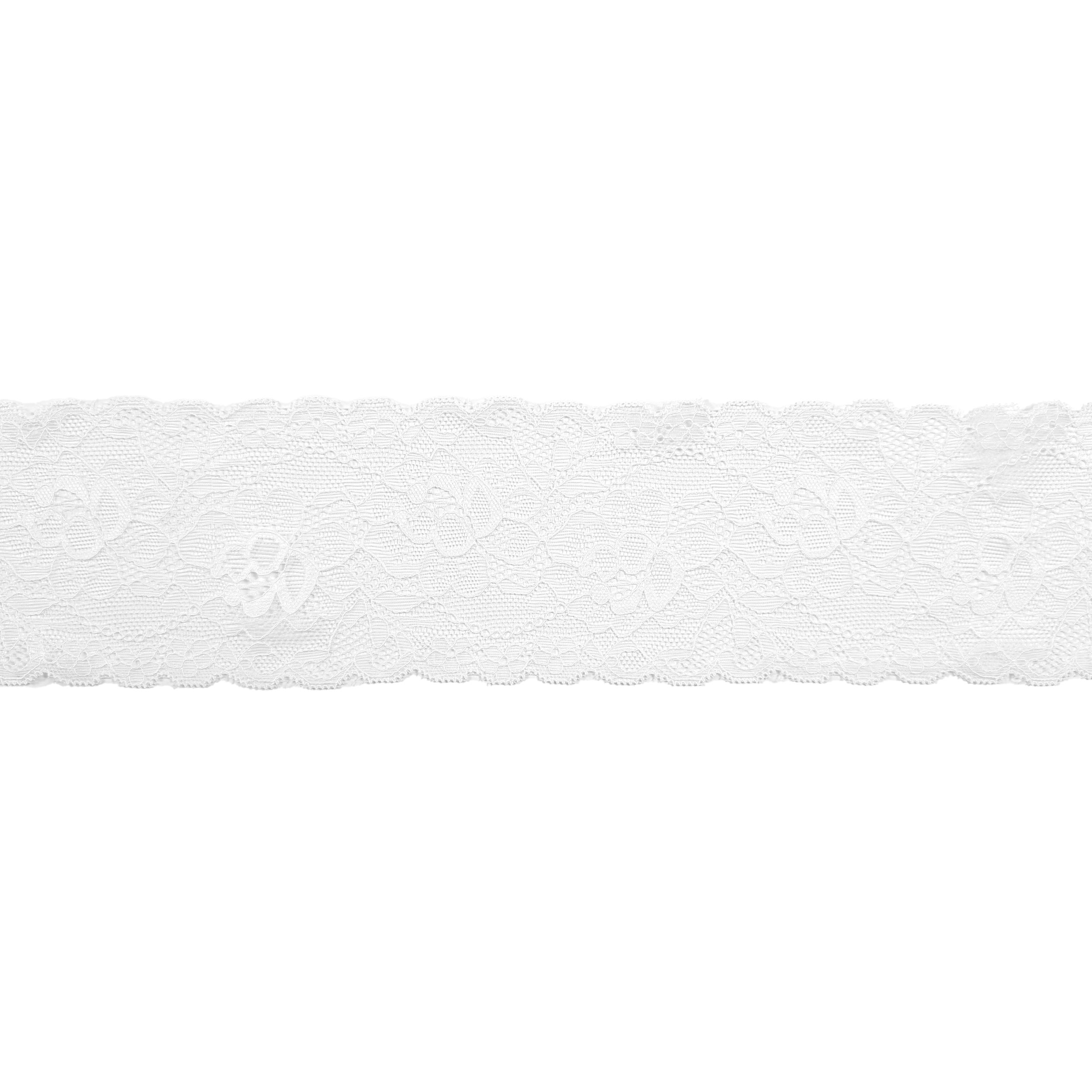 Pizzo Alto Elastico Dalia Image