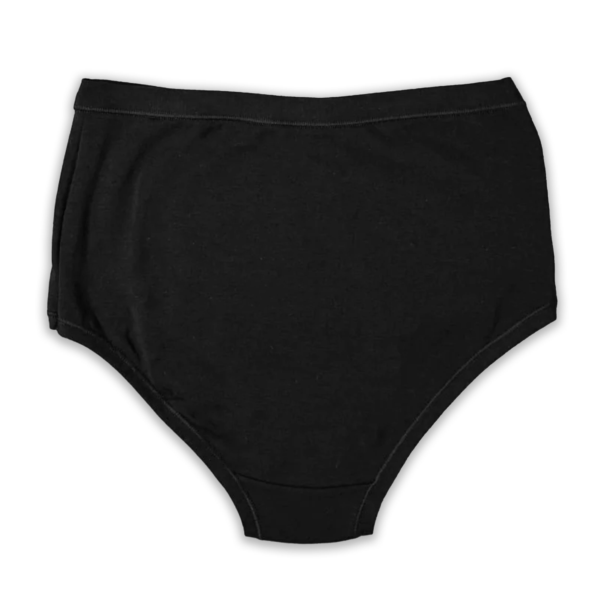 Culotte Vita Alta Jadea 787 Image