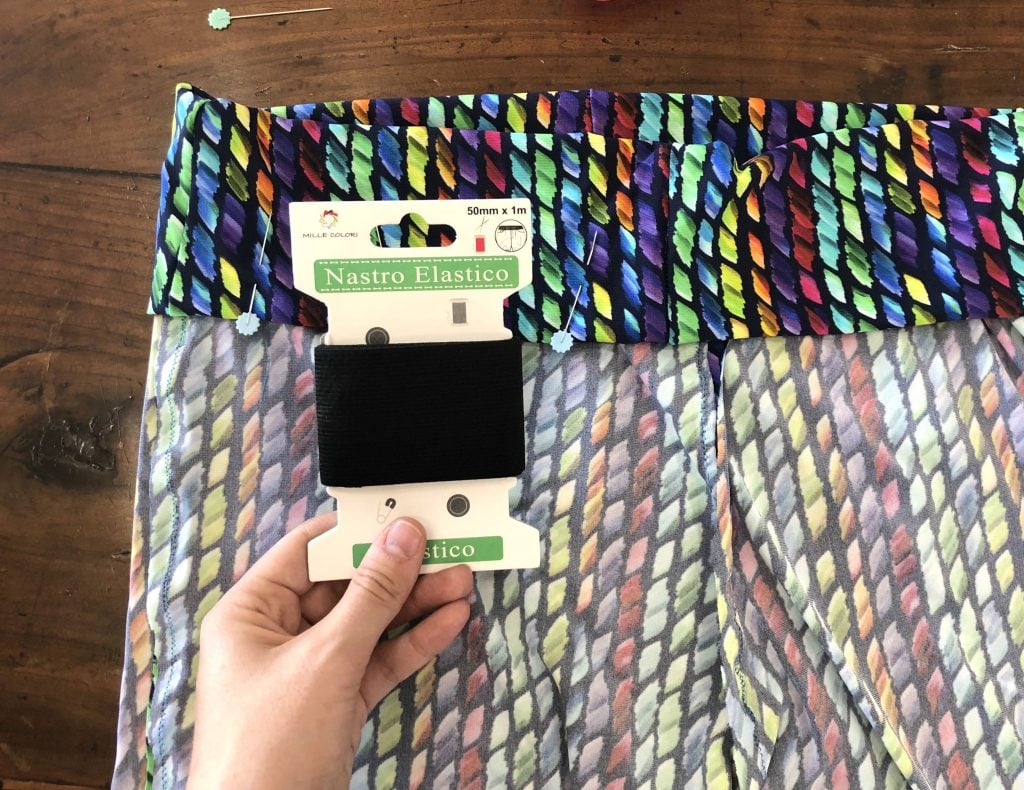 tutorial-semplice-pantalone-pareo-panini