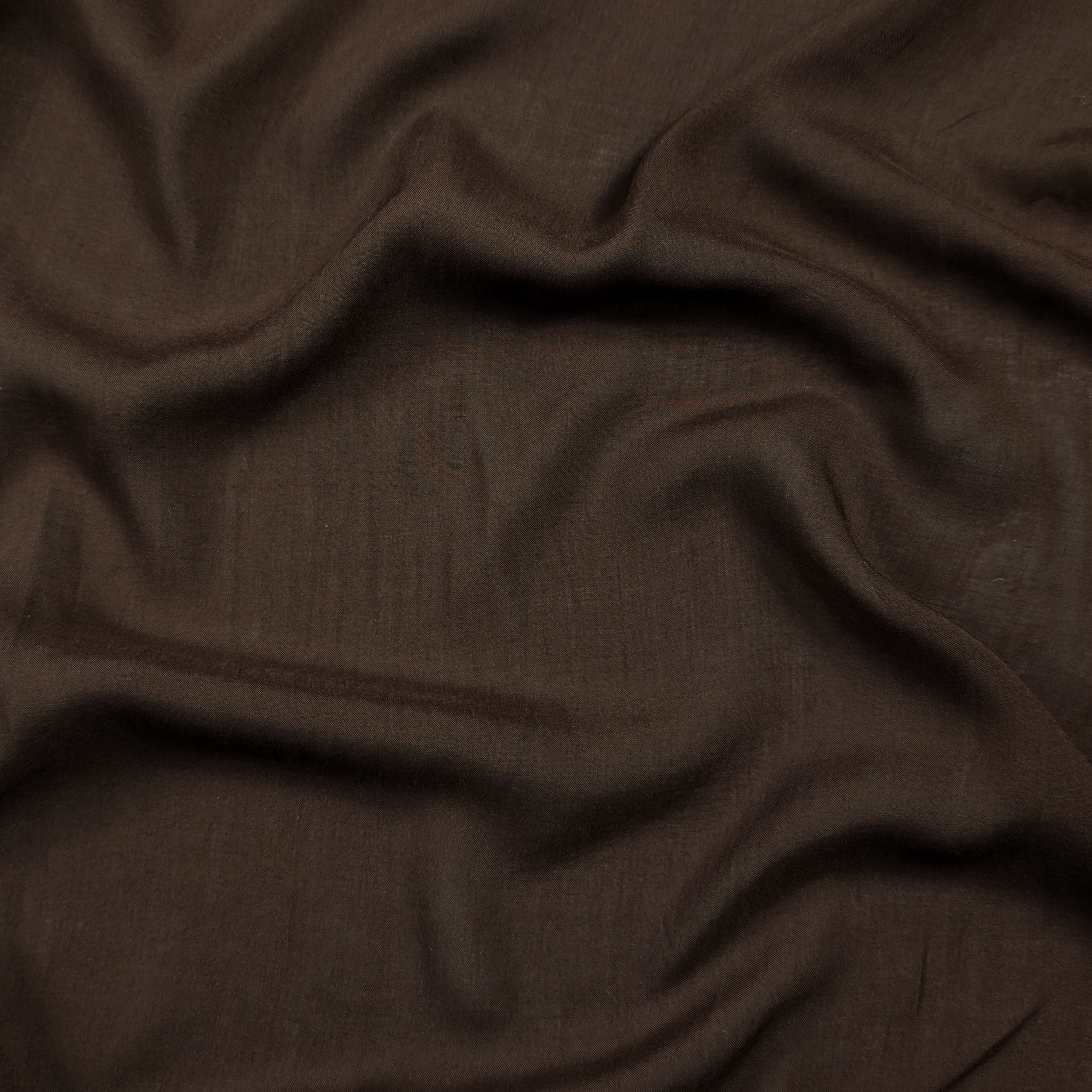 Marrone Scuro - 6
