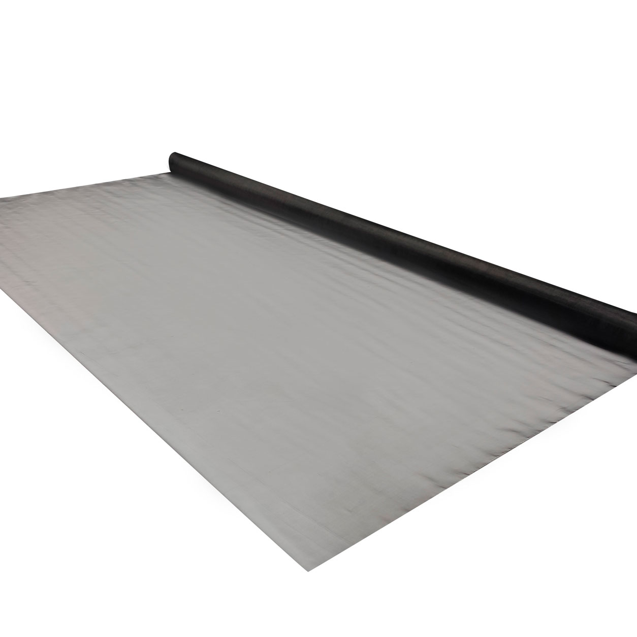 Tessuto Organza H 140 cm Image