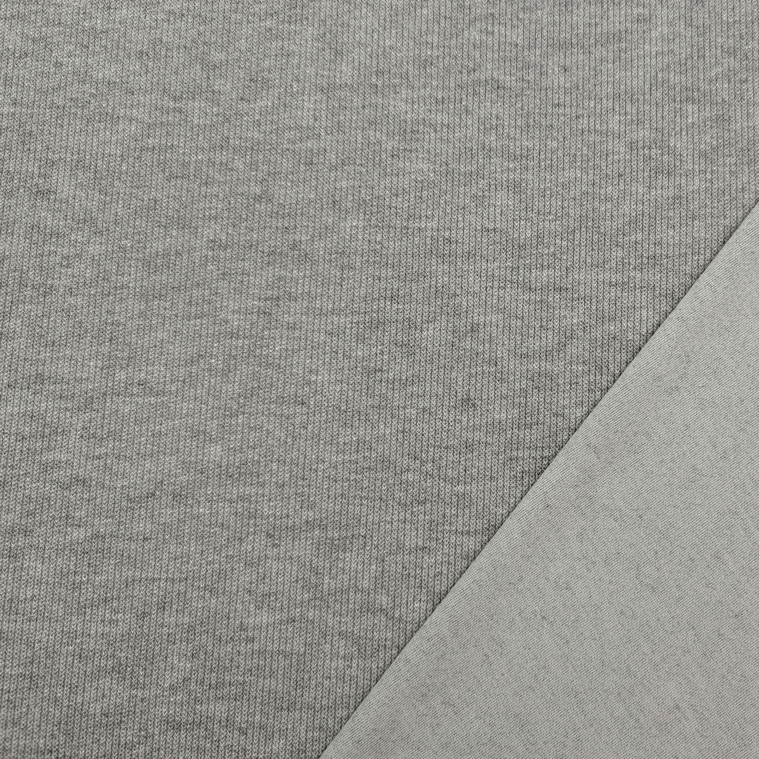 Maglia Punto Lana Image