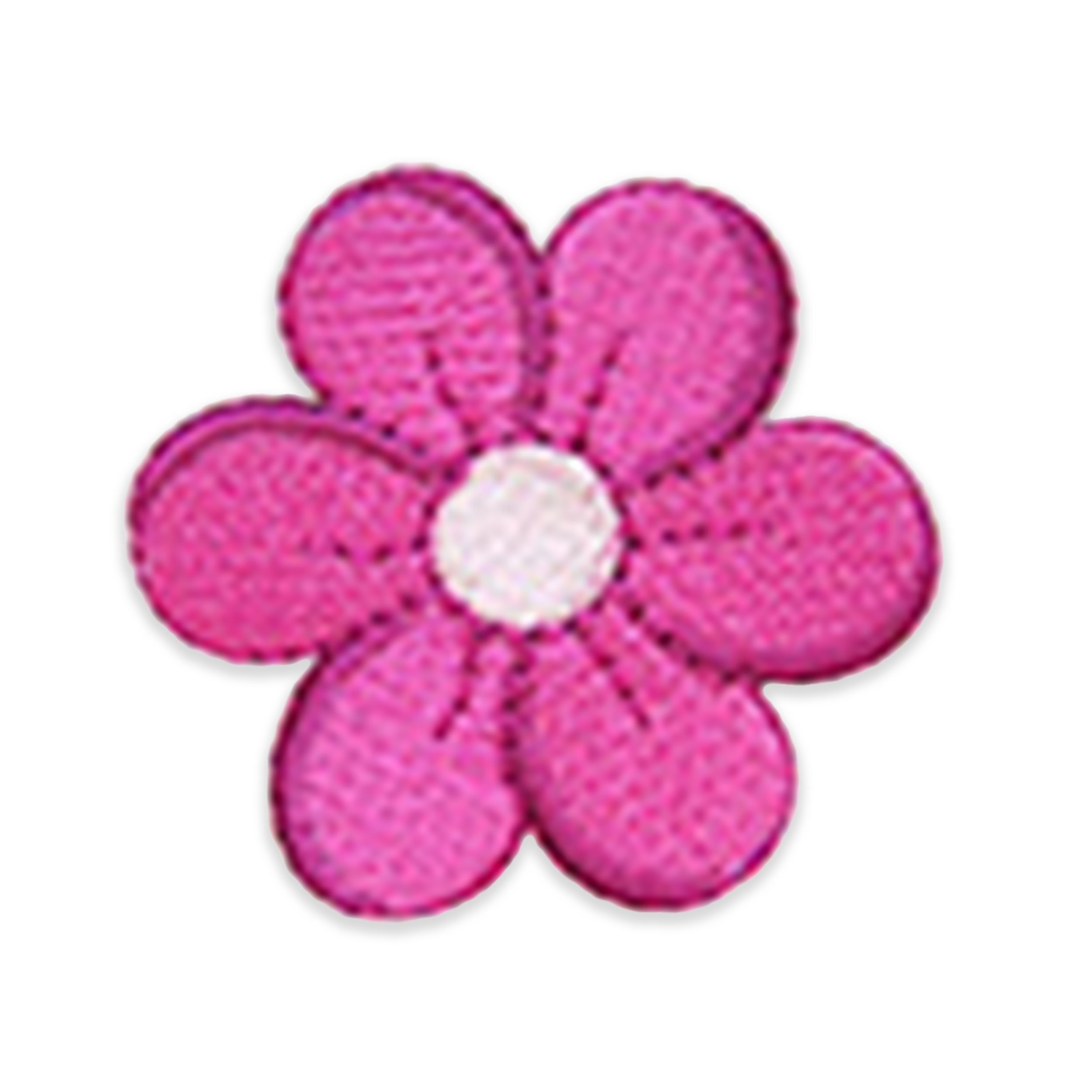 Fuxia