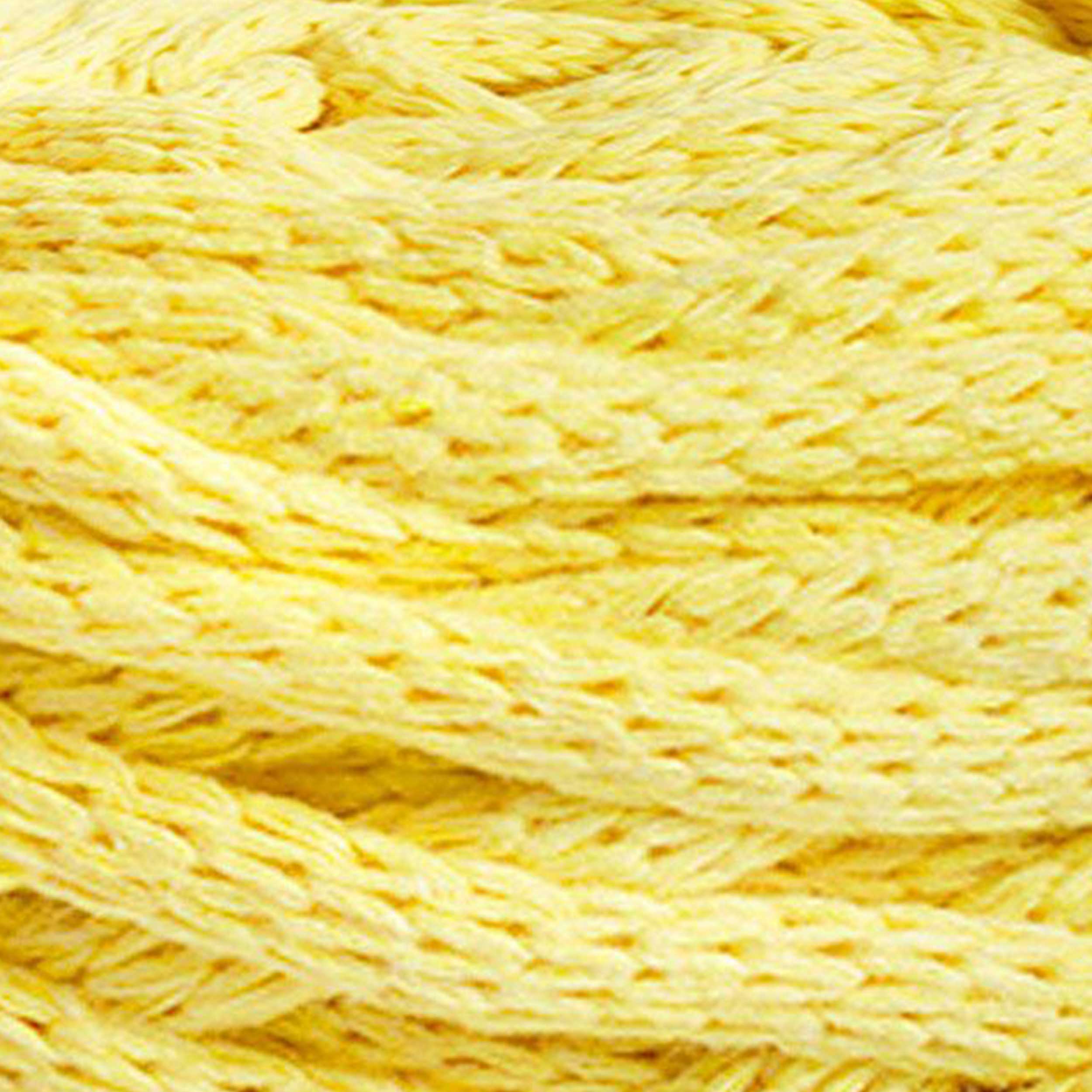 Giallino - 091