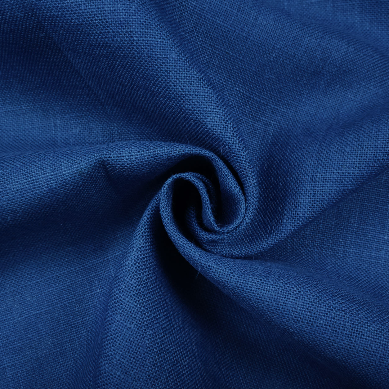 tessuto-juta-colorata-blu