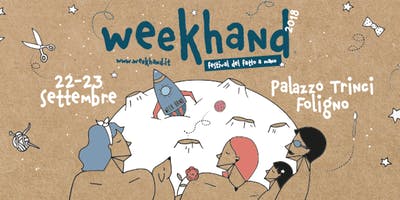 articoli-weekhand-panini-tessuti-festival