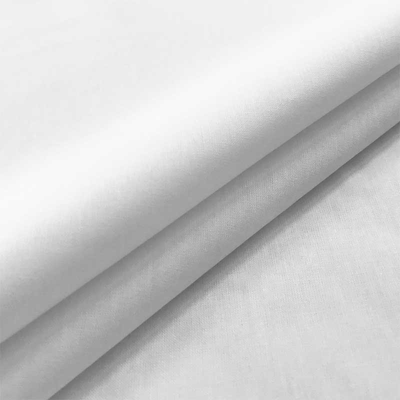 Tessuto 100% Cotone Lenzuolo H 300 cm 4