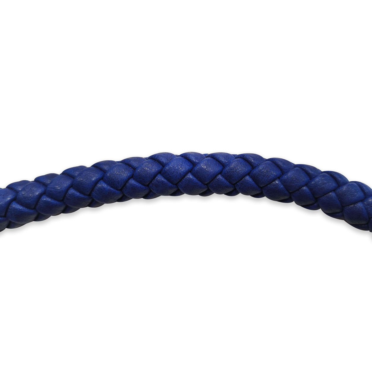 Yonsbox Collare Cane Personalizzato In Vera Pelle Con Targhetta ID Silenziosa Incisa Nome E Numero – Collare Elegante Regolabile Oro Rosa - Foto 13