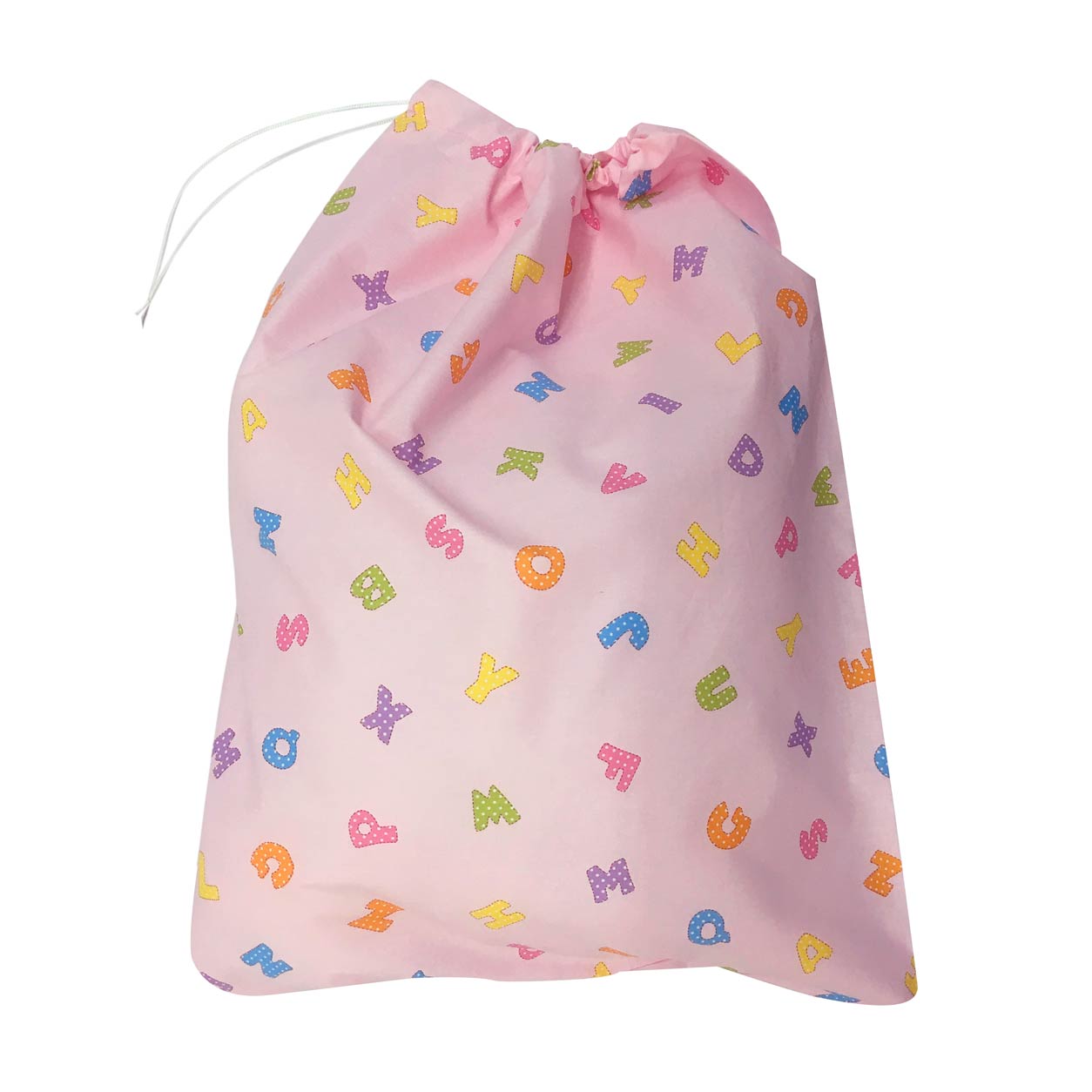 sacchetto-fantasia-alfabeto-rosa sacchetto-fantasia-alfabeto-rosa