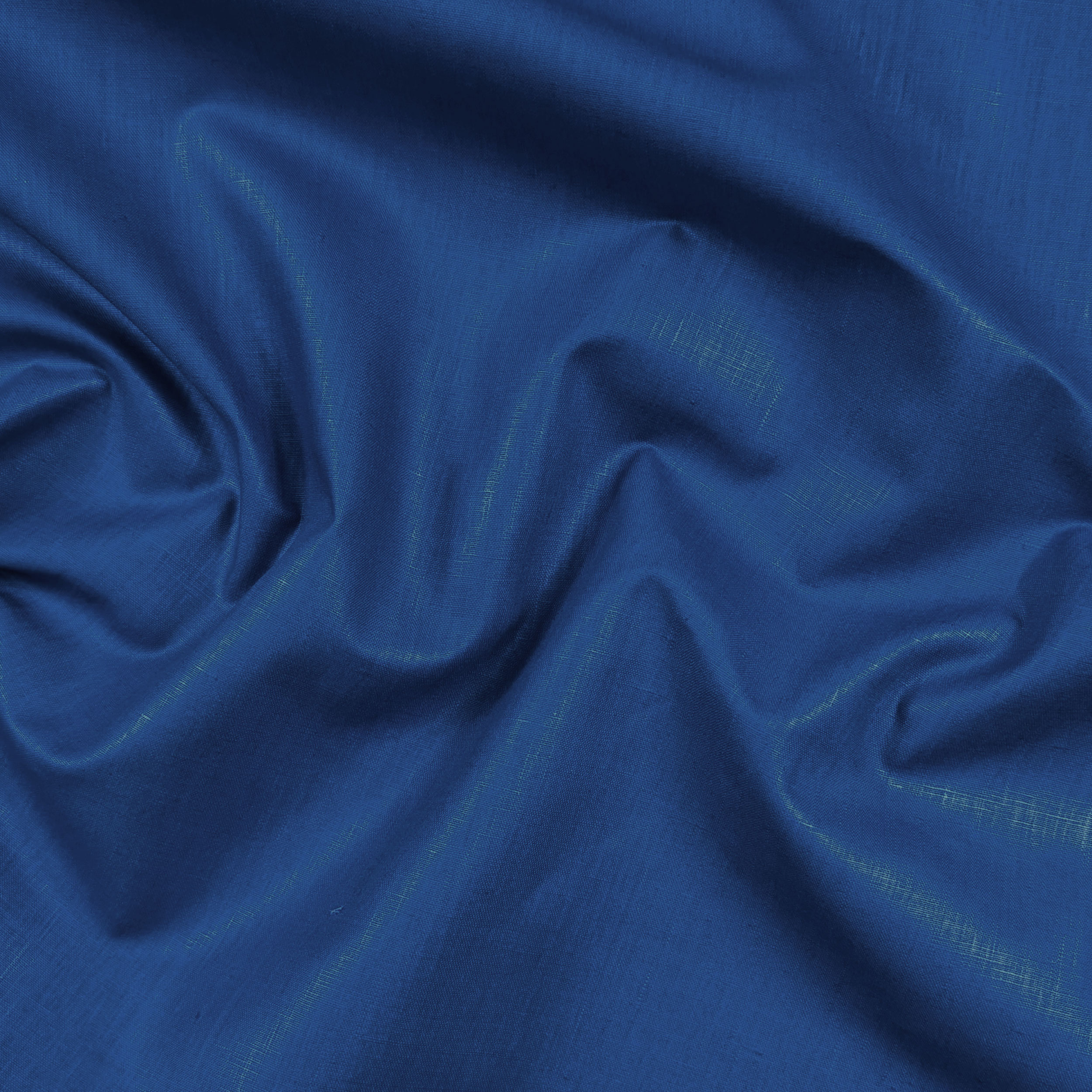 Puro Lino Bluette Medio Image