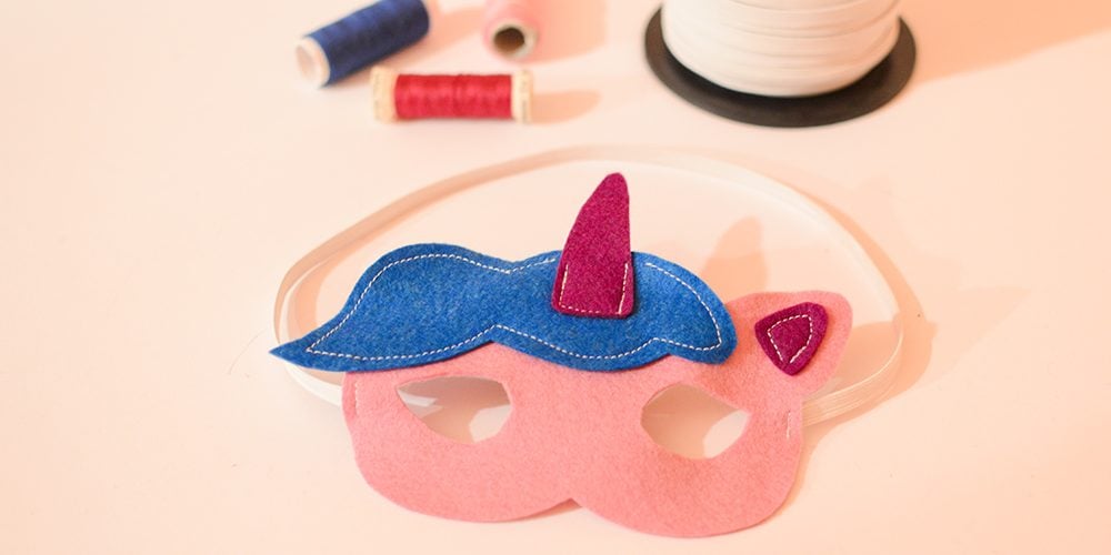 idee-originali-maschere-di-carnevale-unicorno