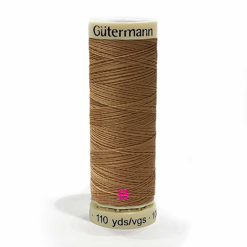 cucitutto-gutermann cucitutto-gutermann