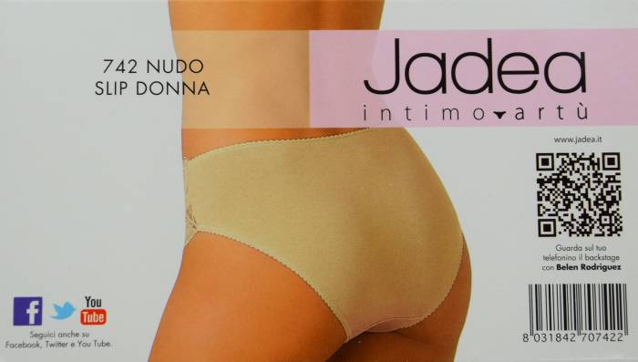 Slip jadea pizzo 742 9 (3)