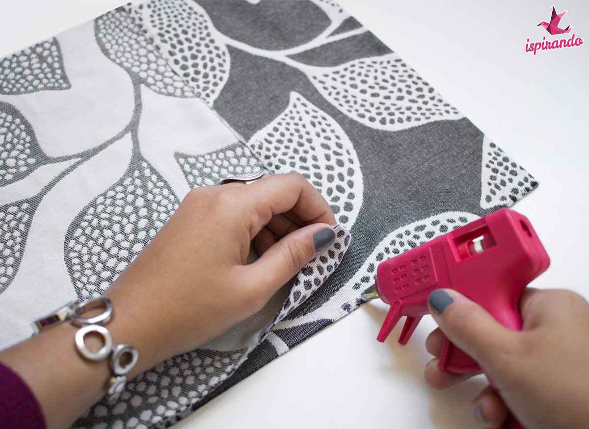tutorial-facile-pochette