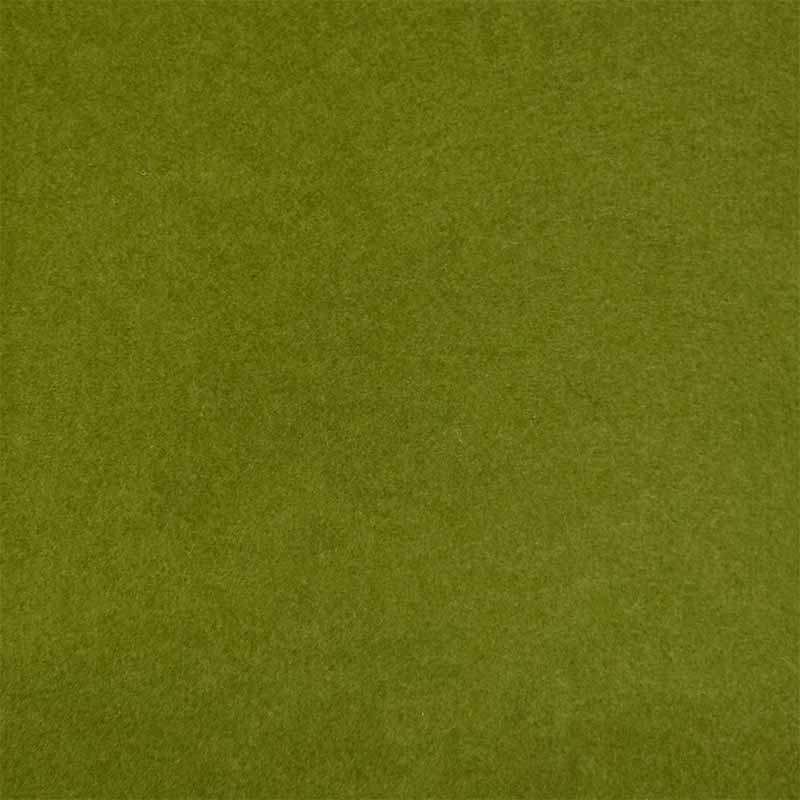 Verde Oliva - N828