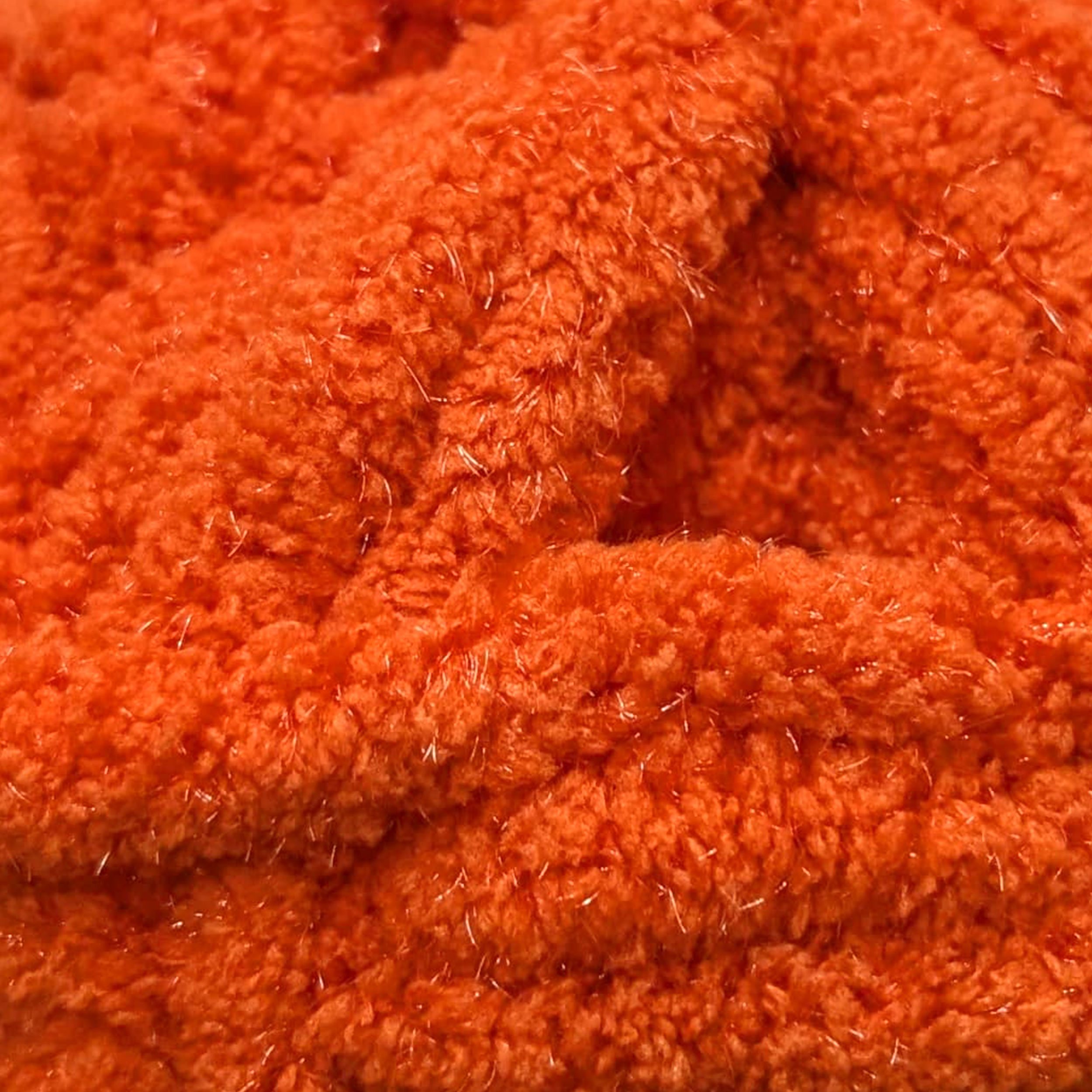 Arancio - 09