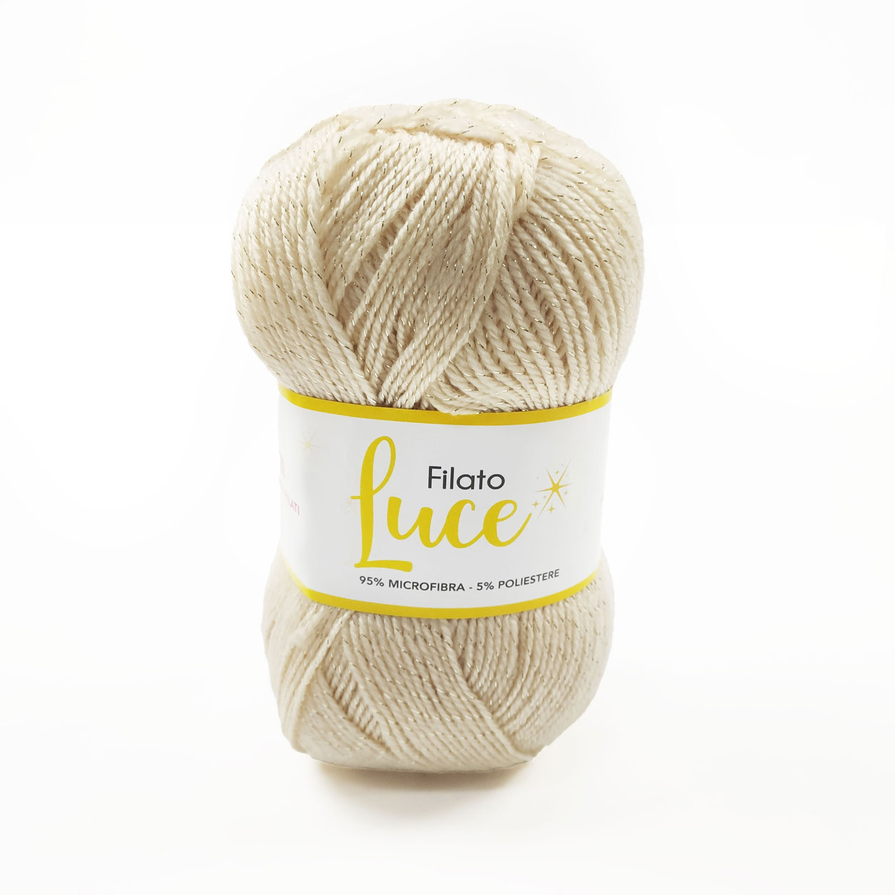 gomitolo-lana-luce-ecrù 3