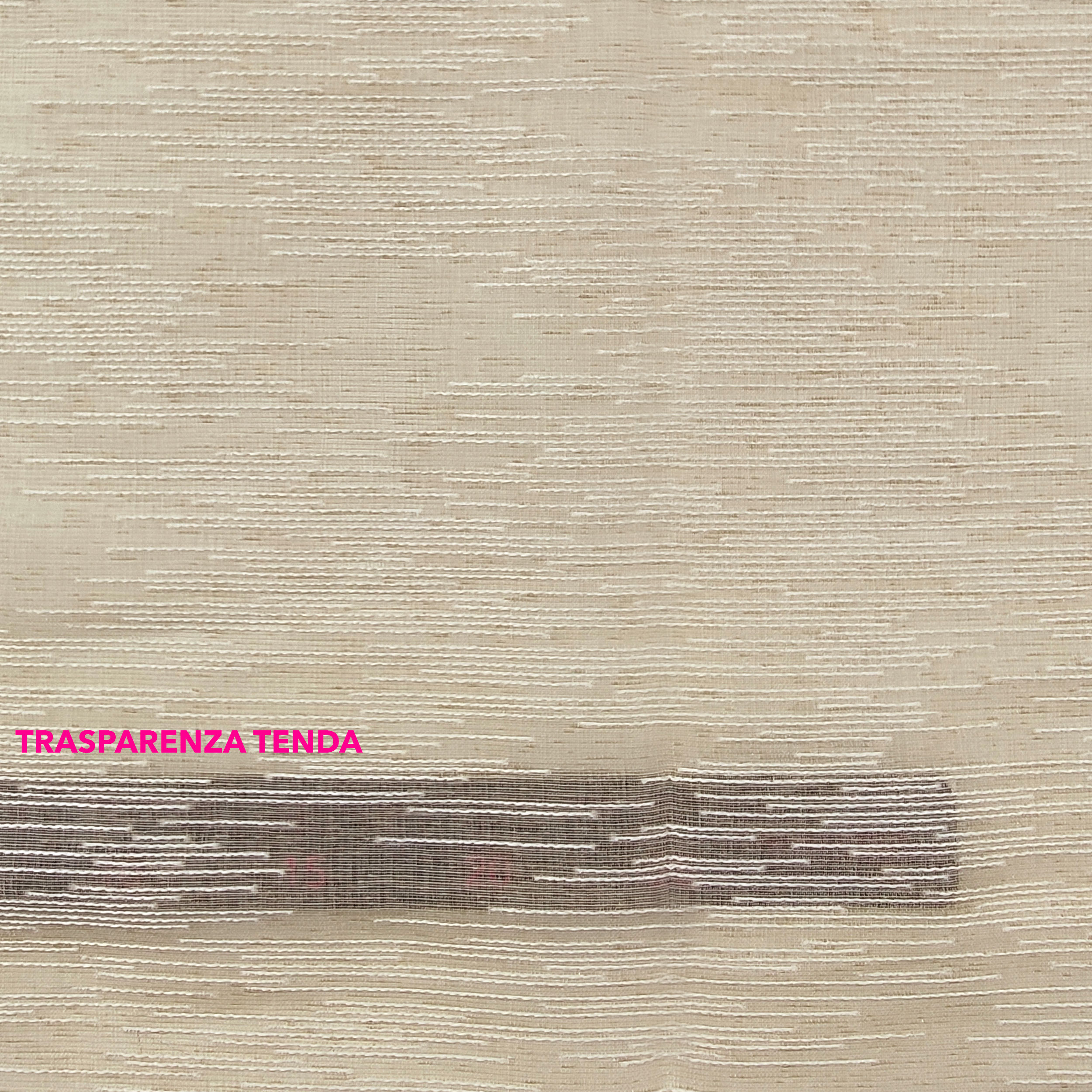 Tendino Confezionato Alina Beige