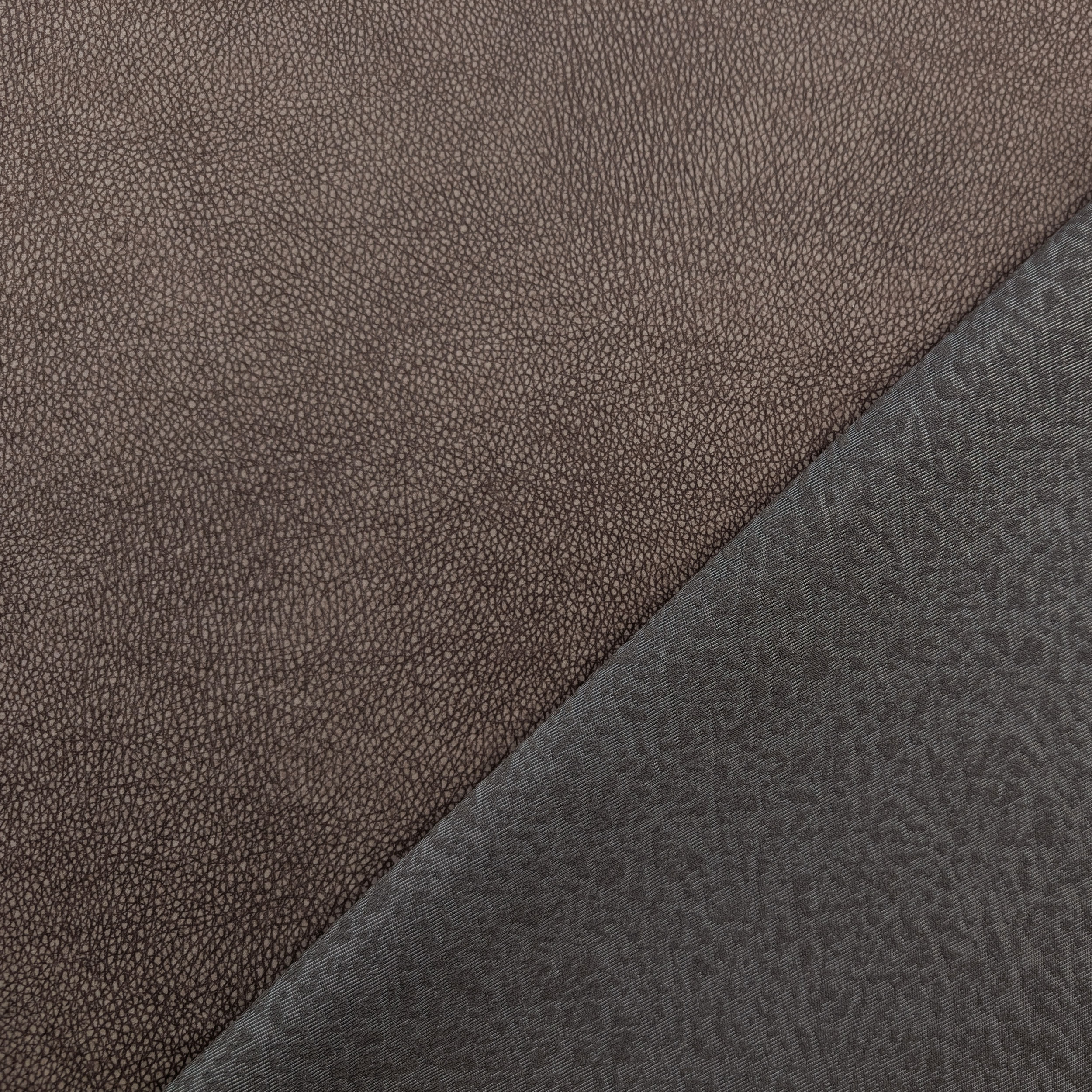 Arredo Tartarugato Pet Friendly Image