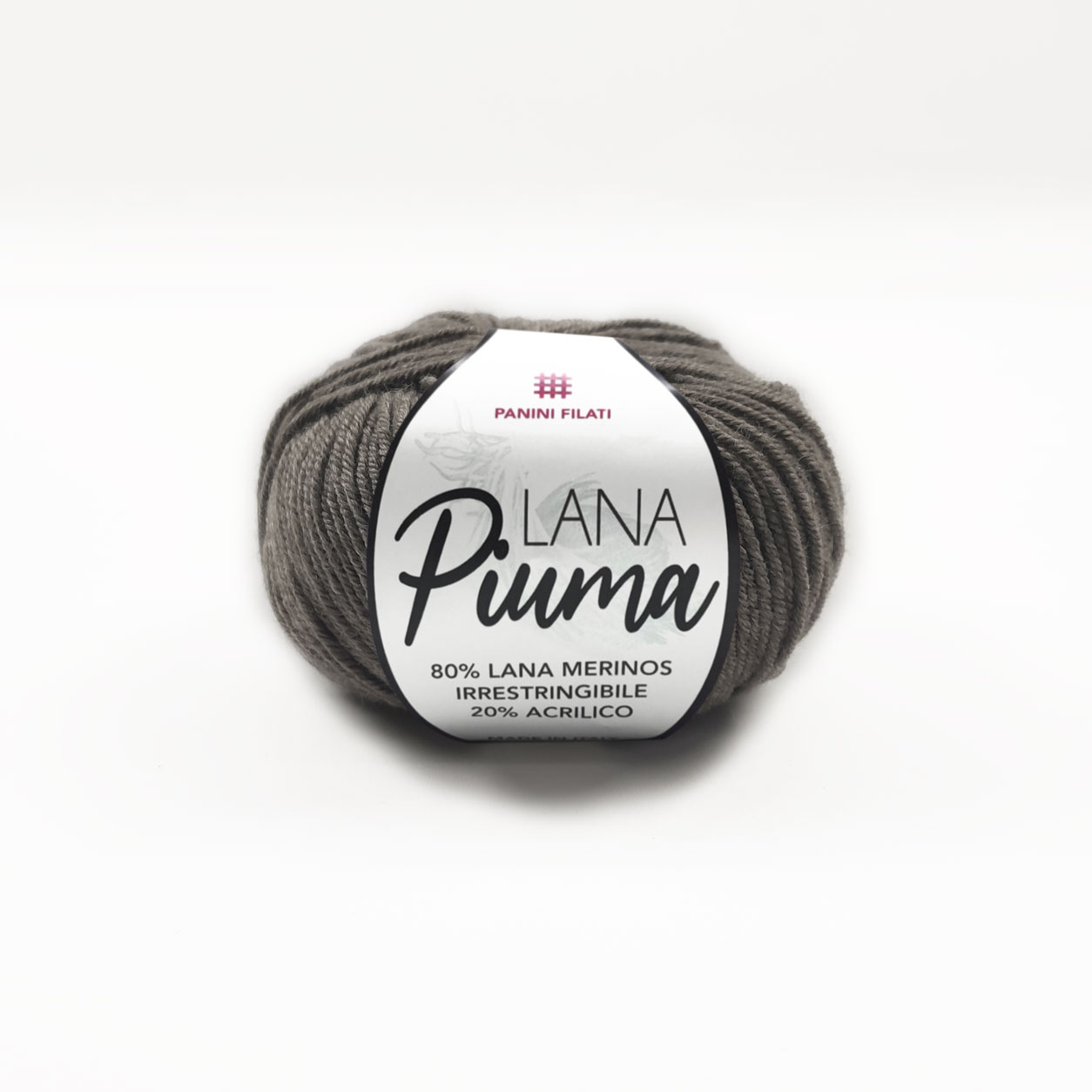 lana-piuma-tortora