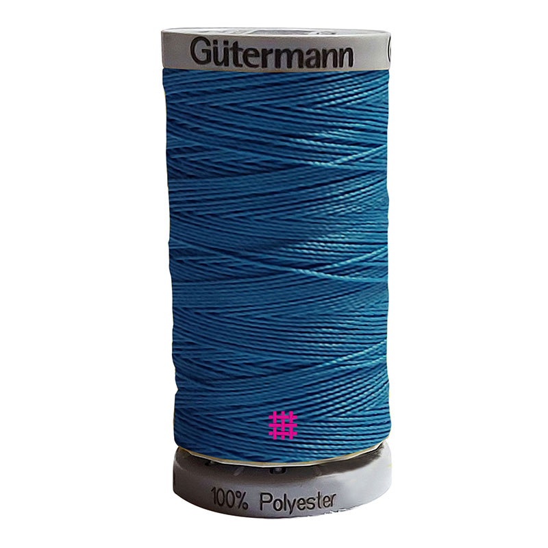 filo-gutermann-ultra-forte