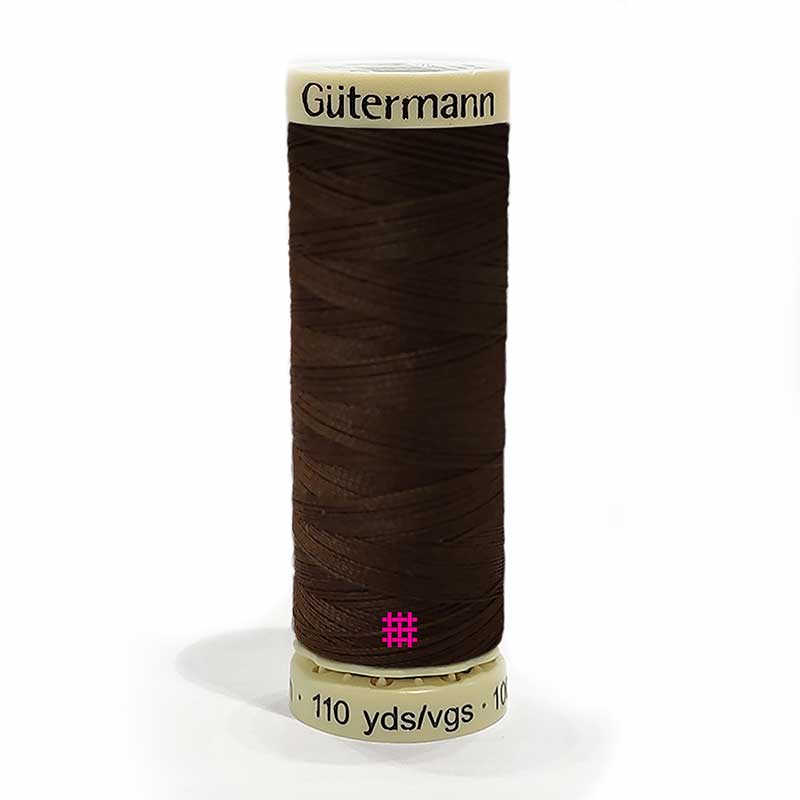 cucitutto-gutermann cucitutto-gutermann