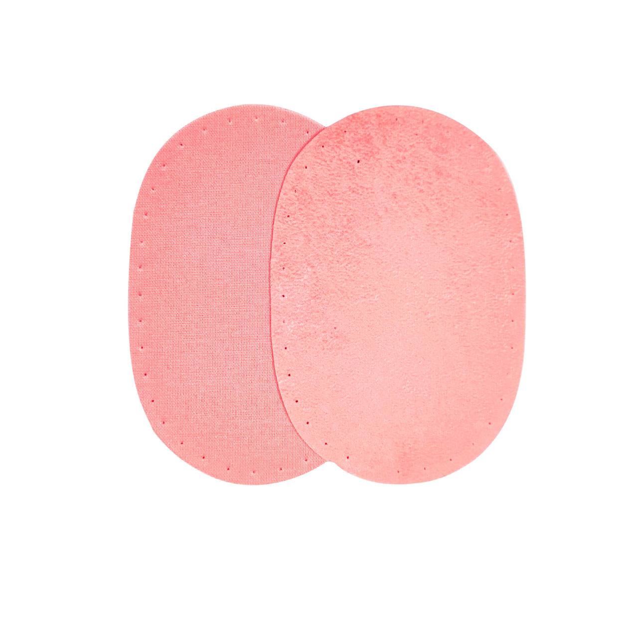 toppe-mini-scamosciato-rosa
