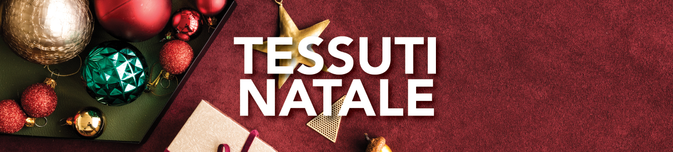 tessuti-natale-panini-tessuti