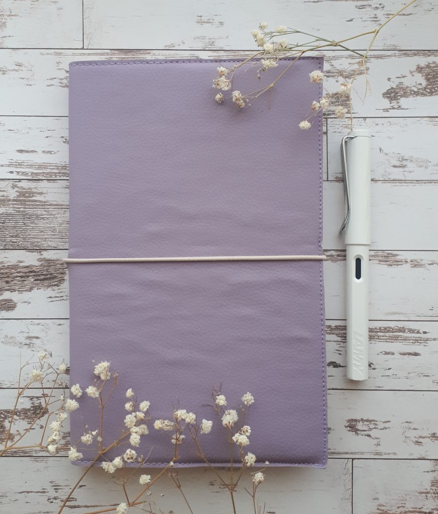 tutorial-agenda-personalizzata-fai-da-te