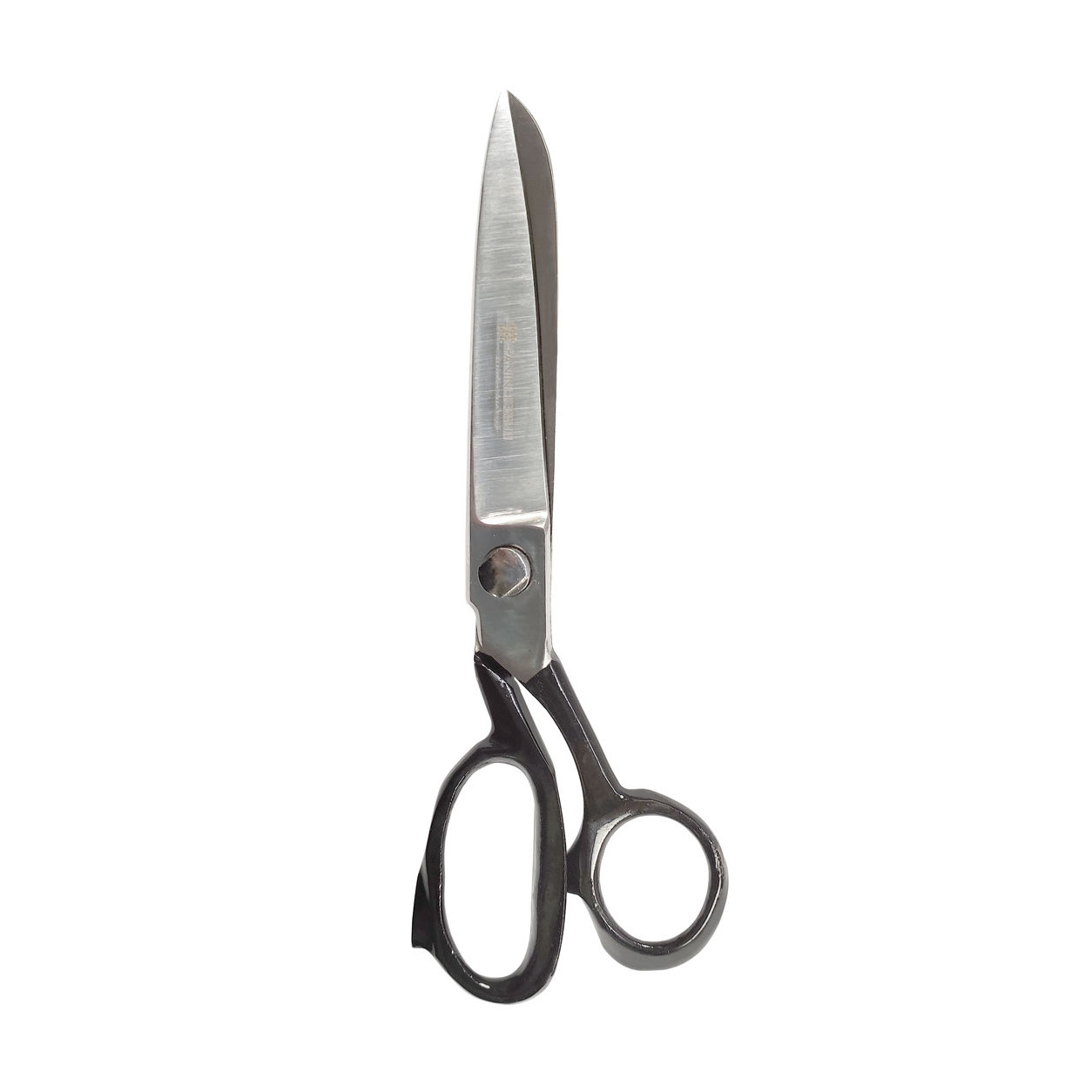 Forbici sarto e pellettiere, forbici sarta Forbici sarto e pellettiere, forbici sarta