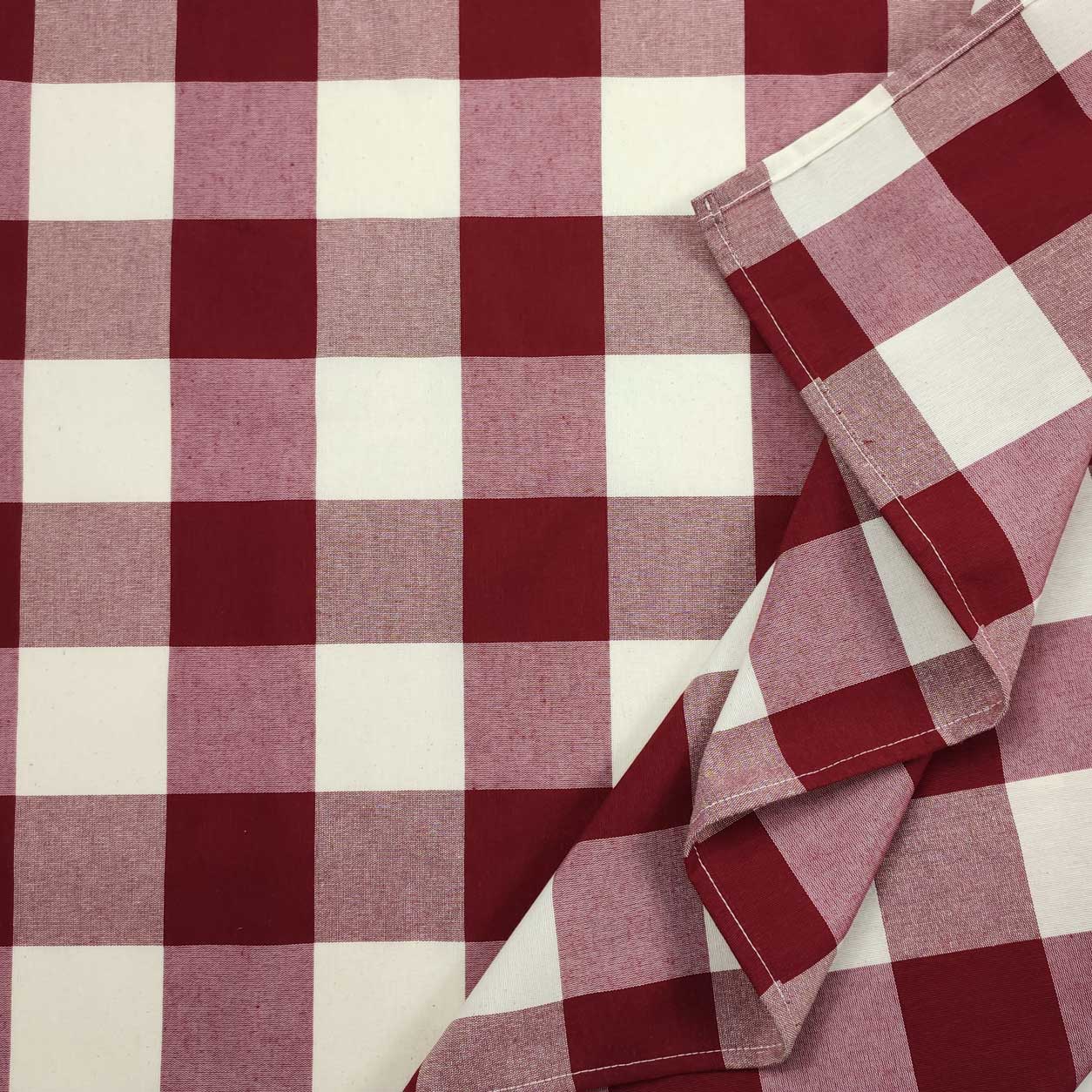 tovaglia-misto-cotone-quadri-grandi-panini-tessuti