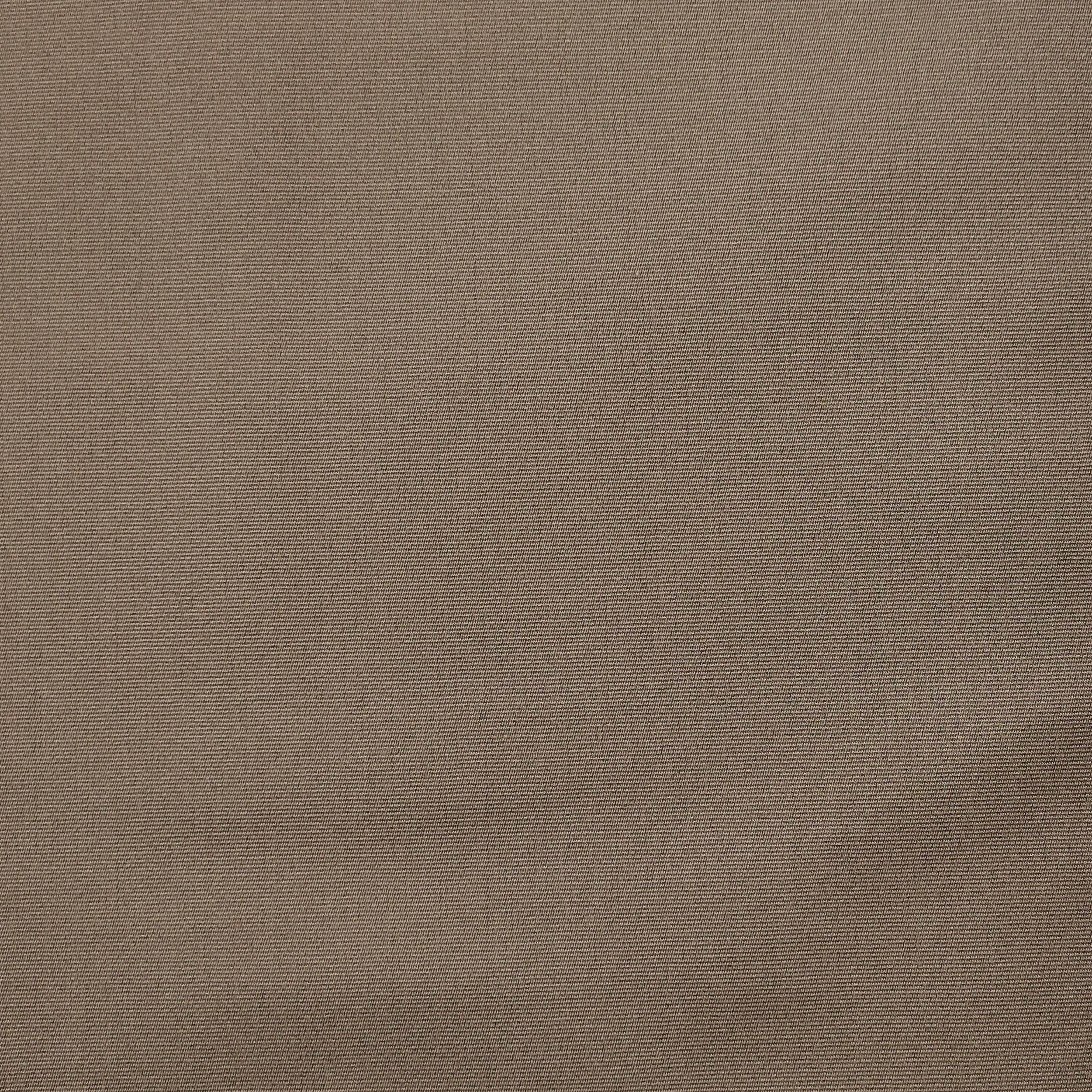 Tortora - 528