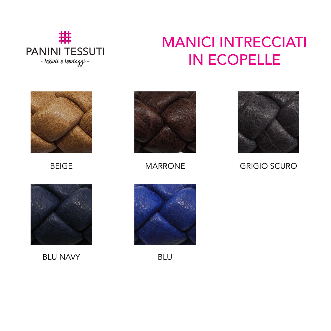 manici-intrecciati