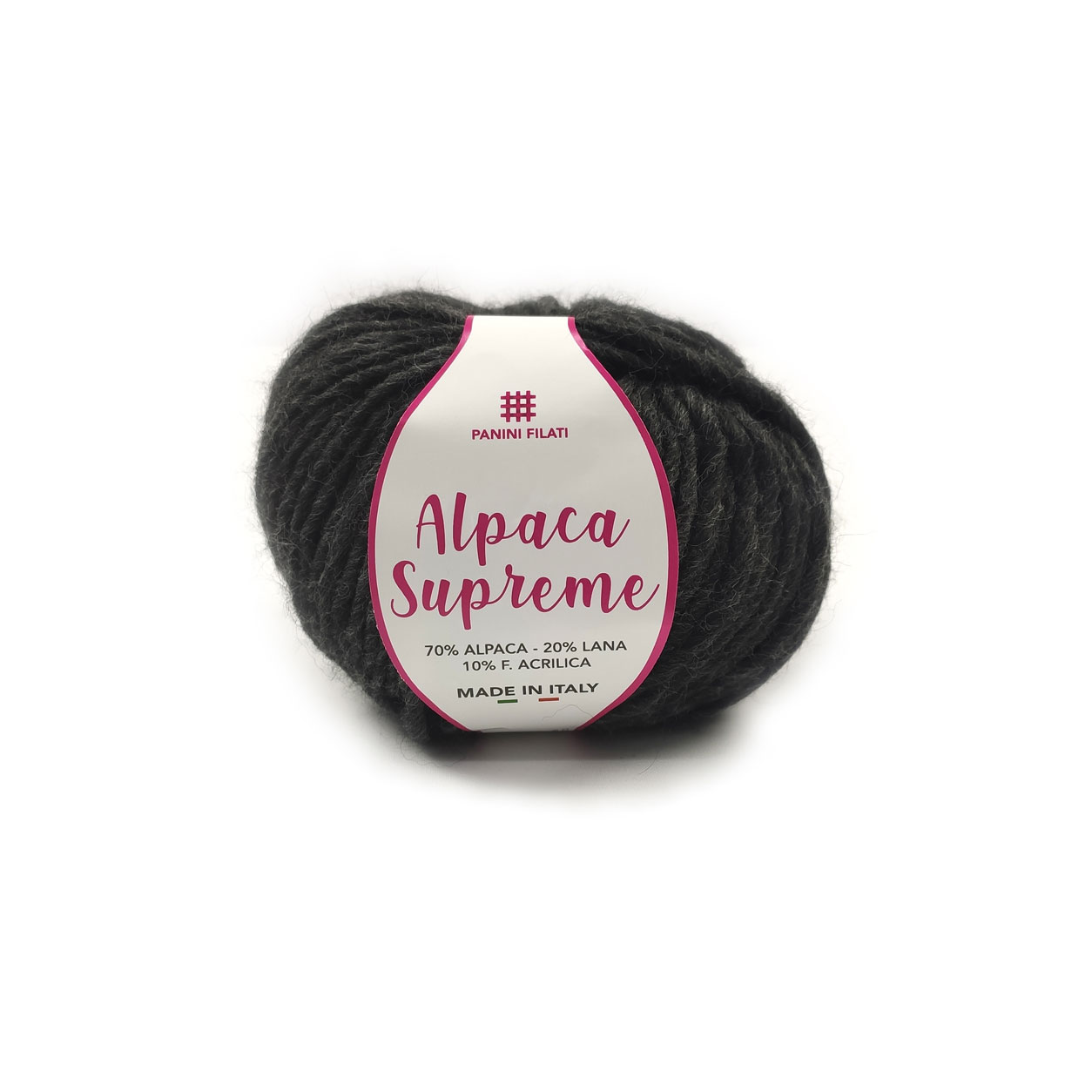 lana-alpaca-antracite