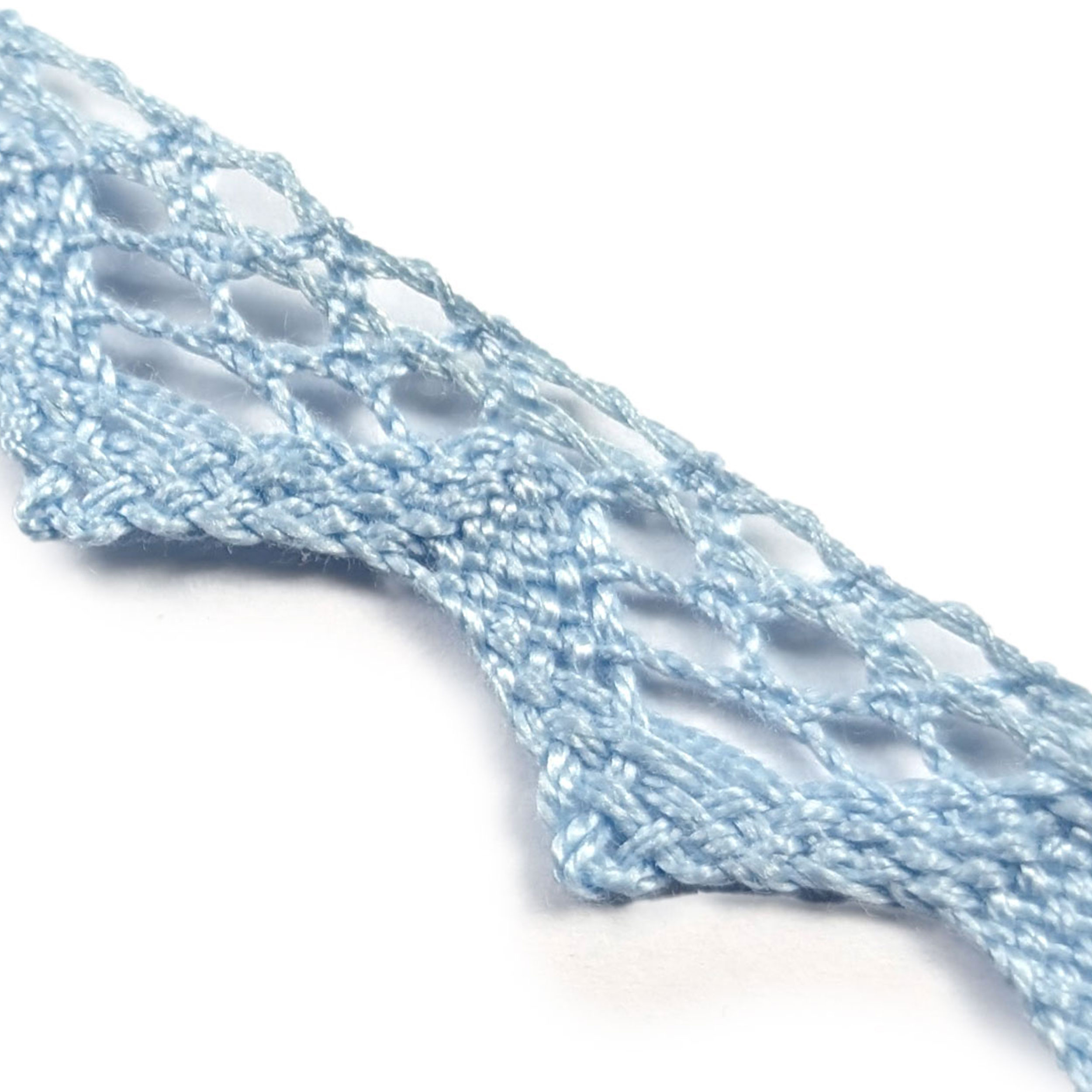 Azzurro - 35